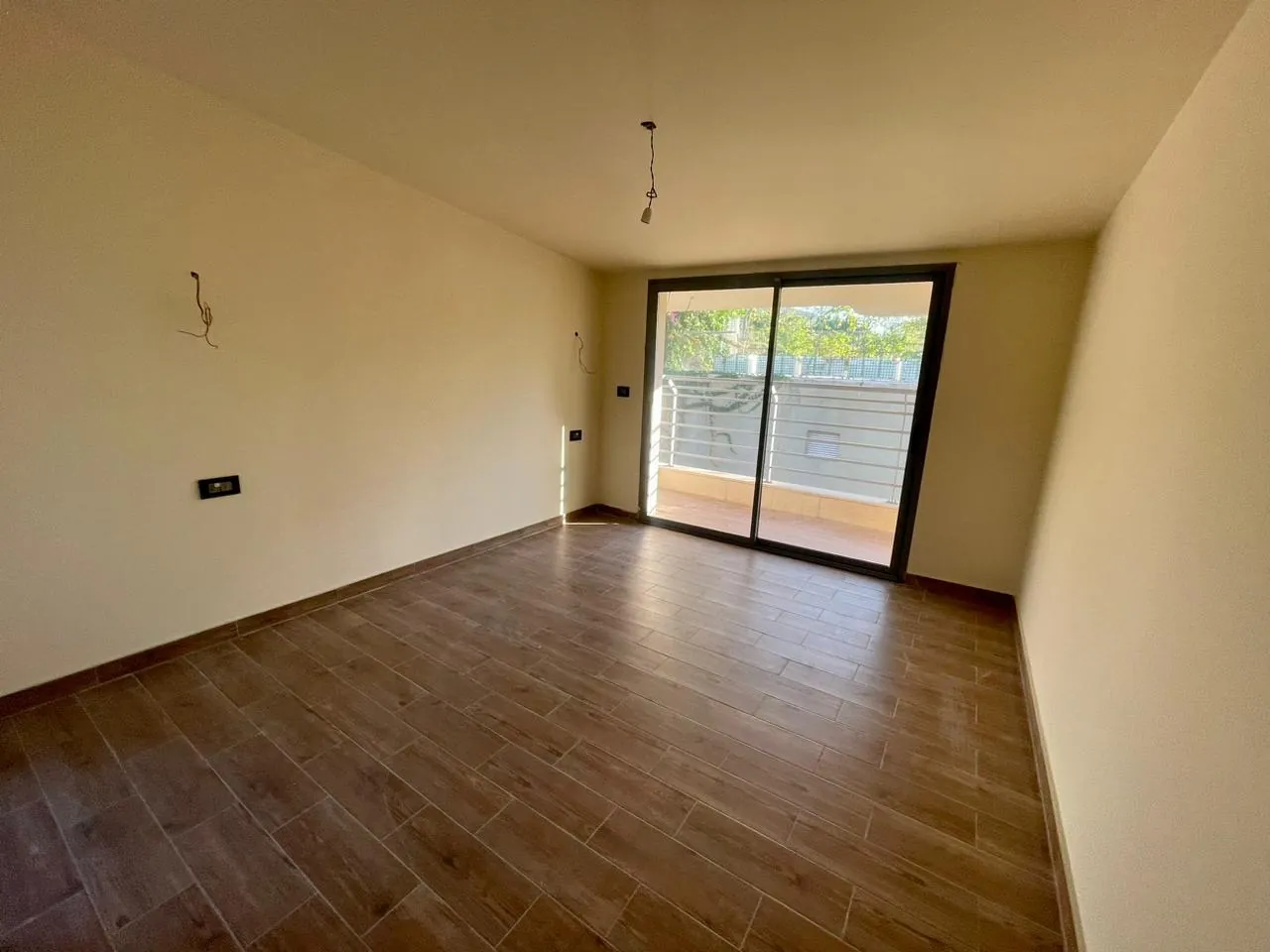 Prime Location Duplex in Kfarhbab, Keserwan with an Amazing View — الصورة 5