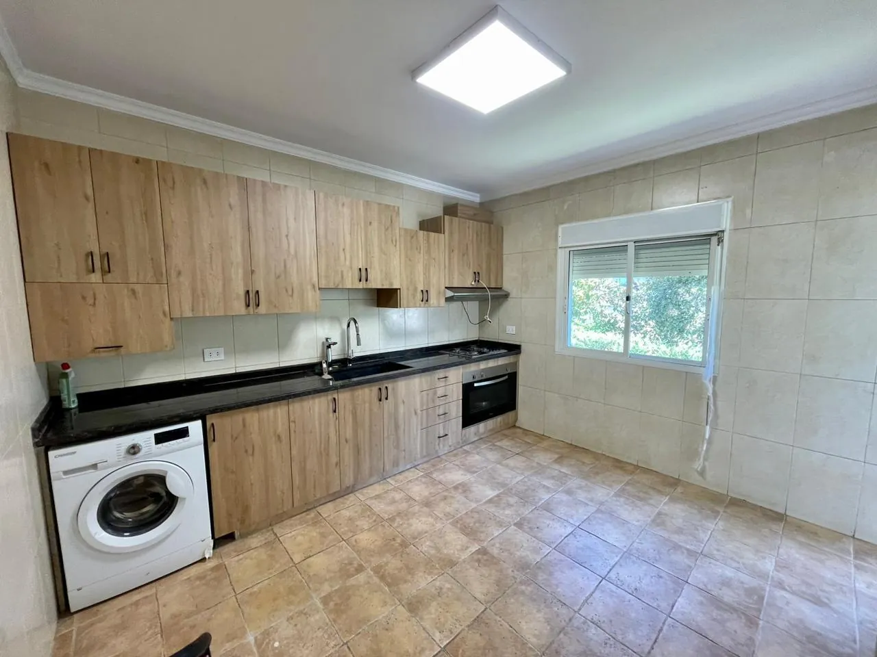 Furnished Apartment in Kfarhbab, Keserwan with Breathtaking View — photo 4