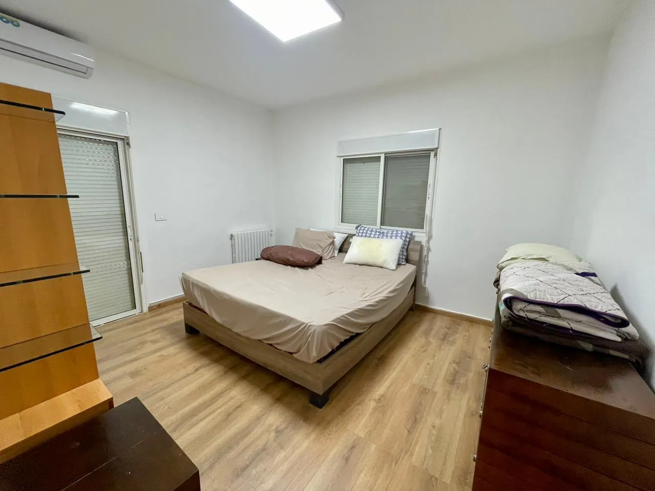 Furnished Apartment in Kfarhbab, Keserwan with Breathtaking View — photo 5