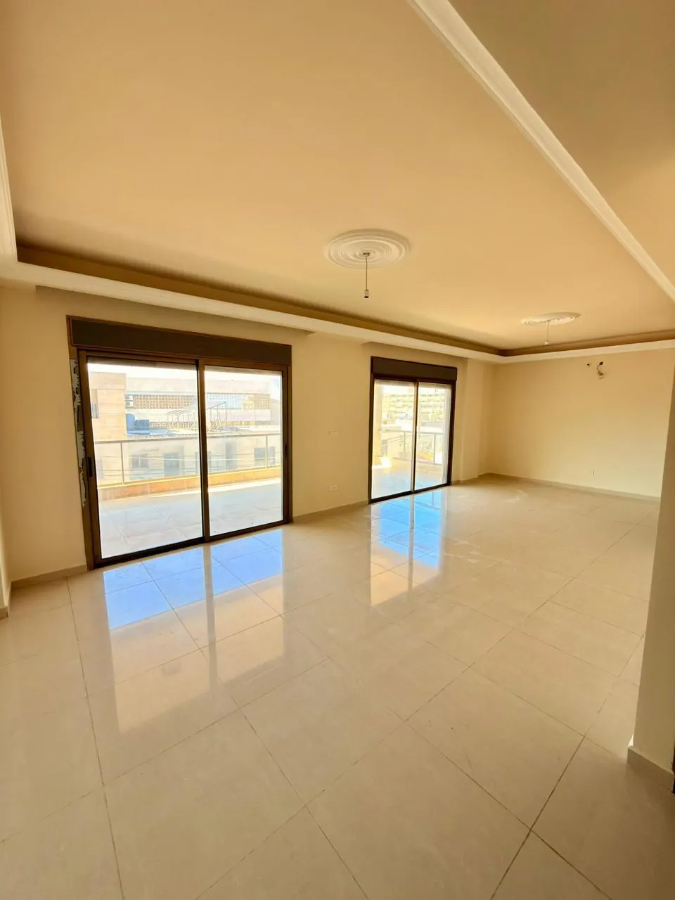 Prime Location Apartment in Tabarja, Keserwan