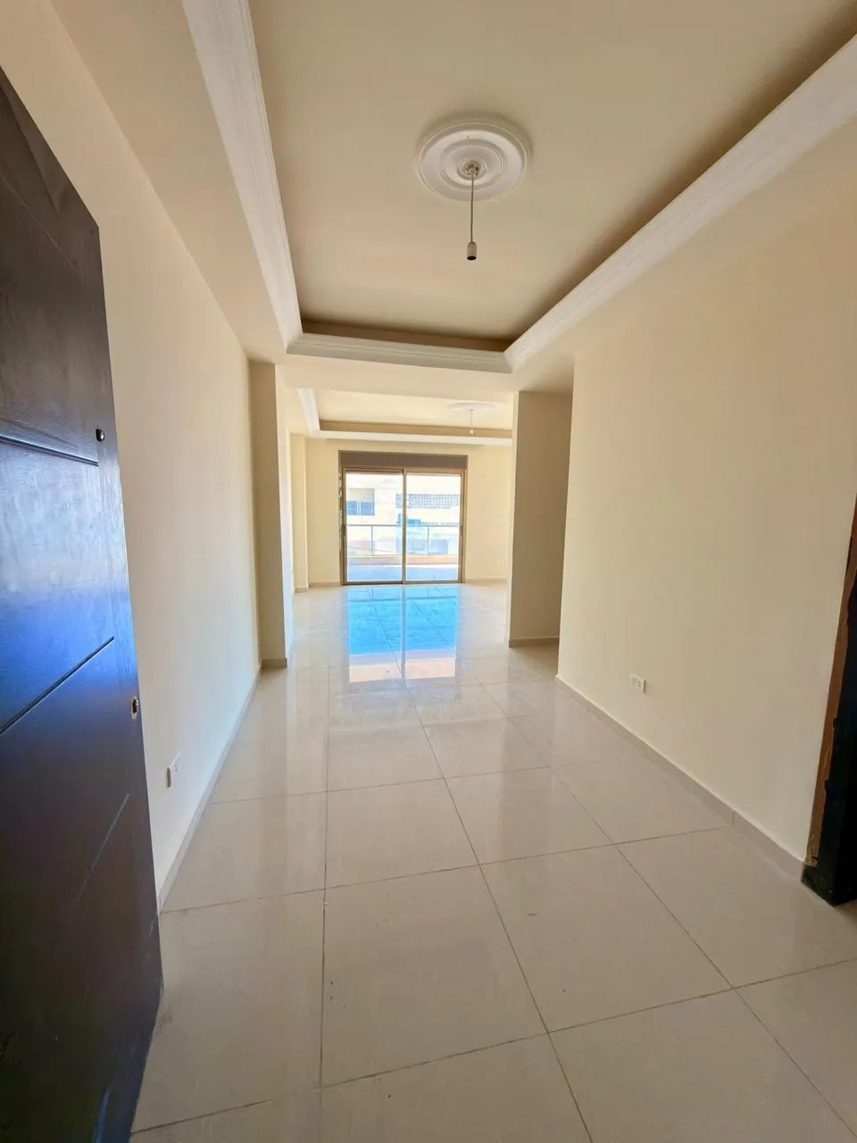 Prime Location Apartment in Tabarja, Keserwan — photo 2