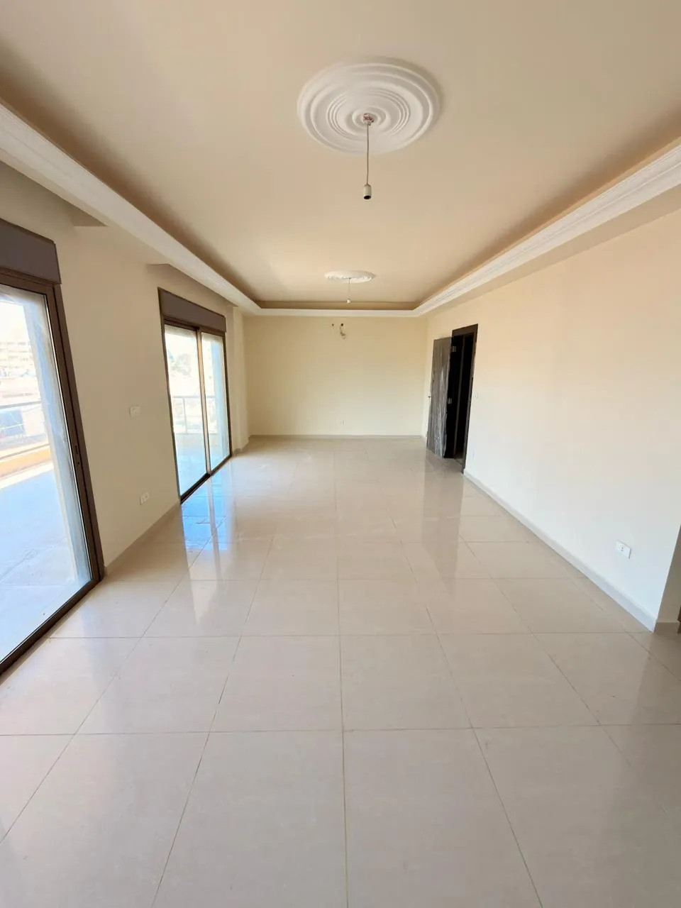 Prime Location Apartment in Tabarja, Keserwan — photo 3