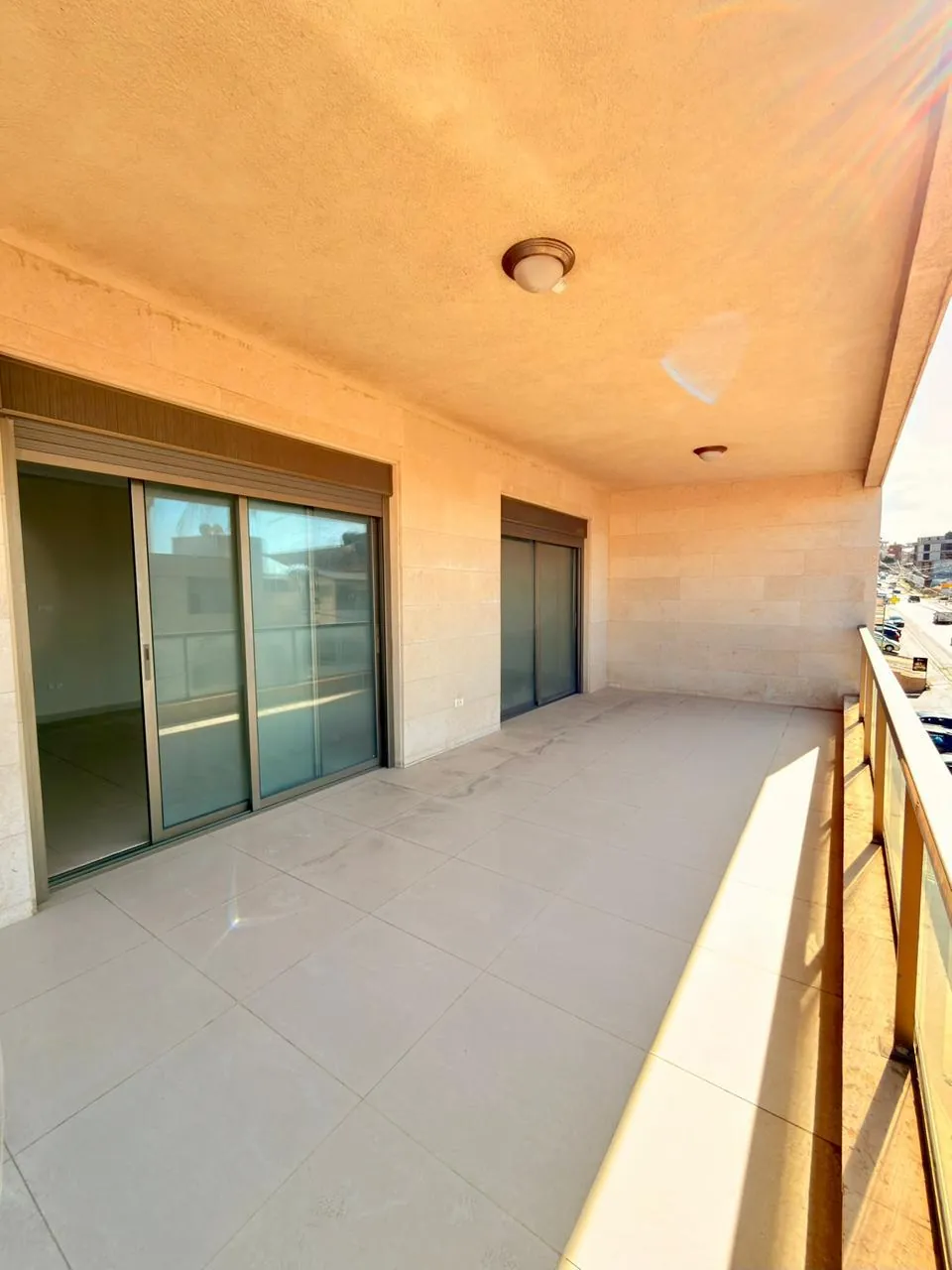 Prime Location Apartment in Tabarja, Keserwan — photo 4
