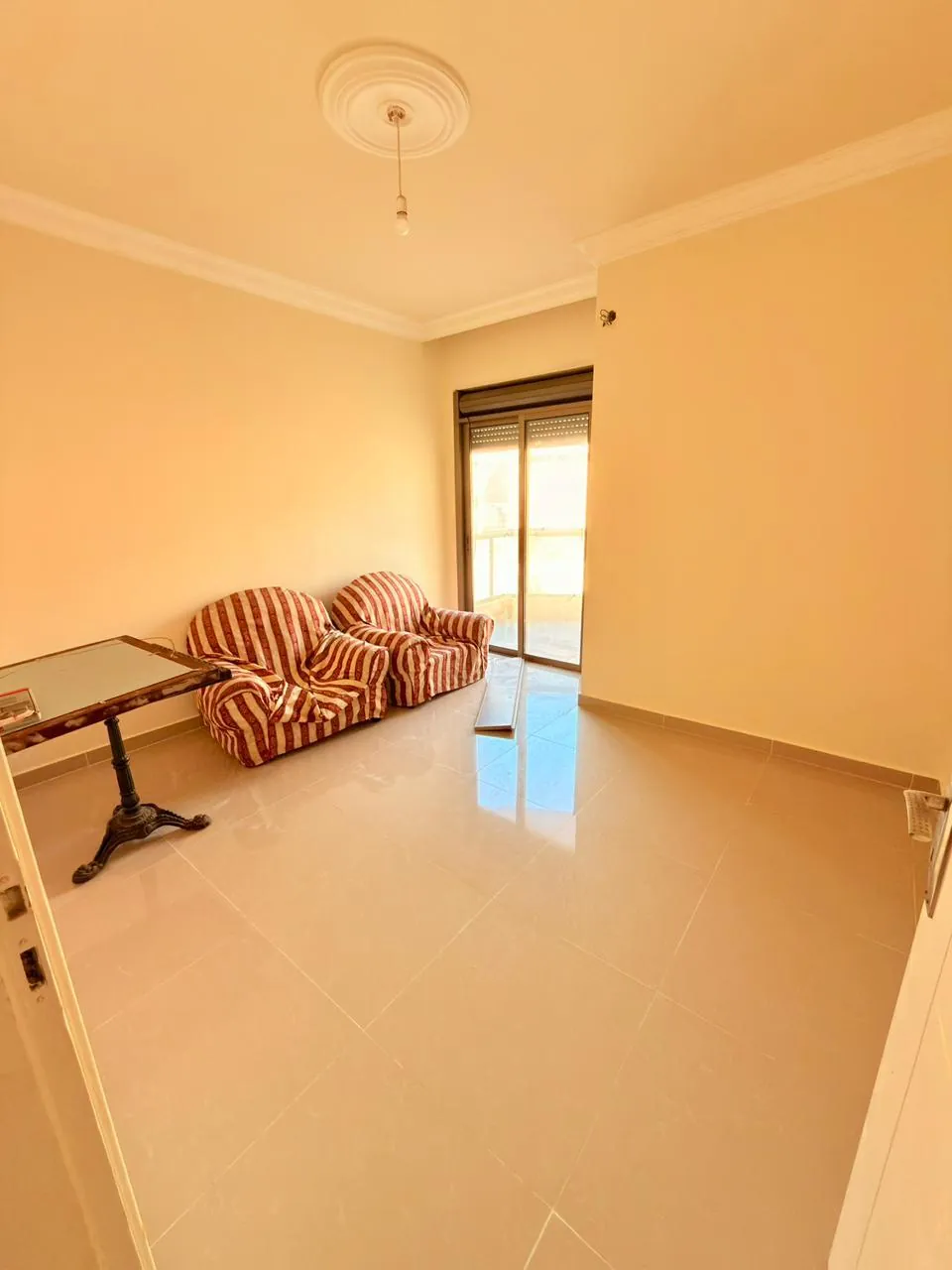 Prime Location Apartment in Tabarja, Keserwan — photo 5