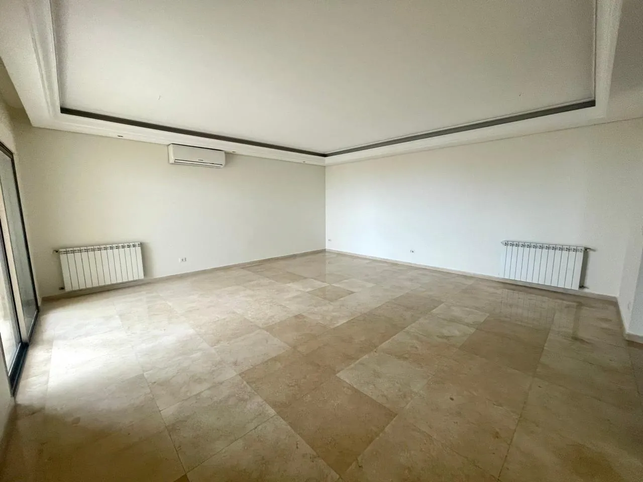 Apartment in Kfarhbab, Keserwan in a Calm Area — الصورة 2