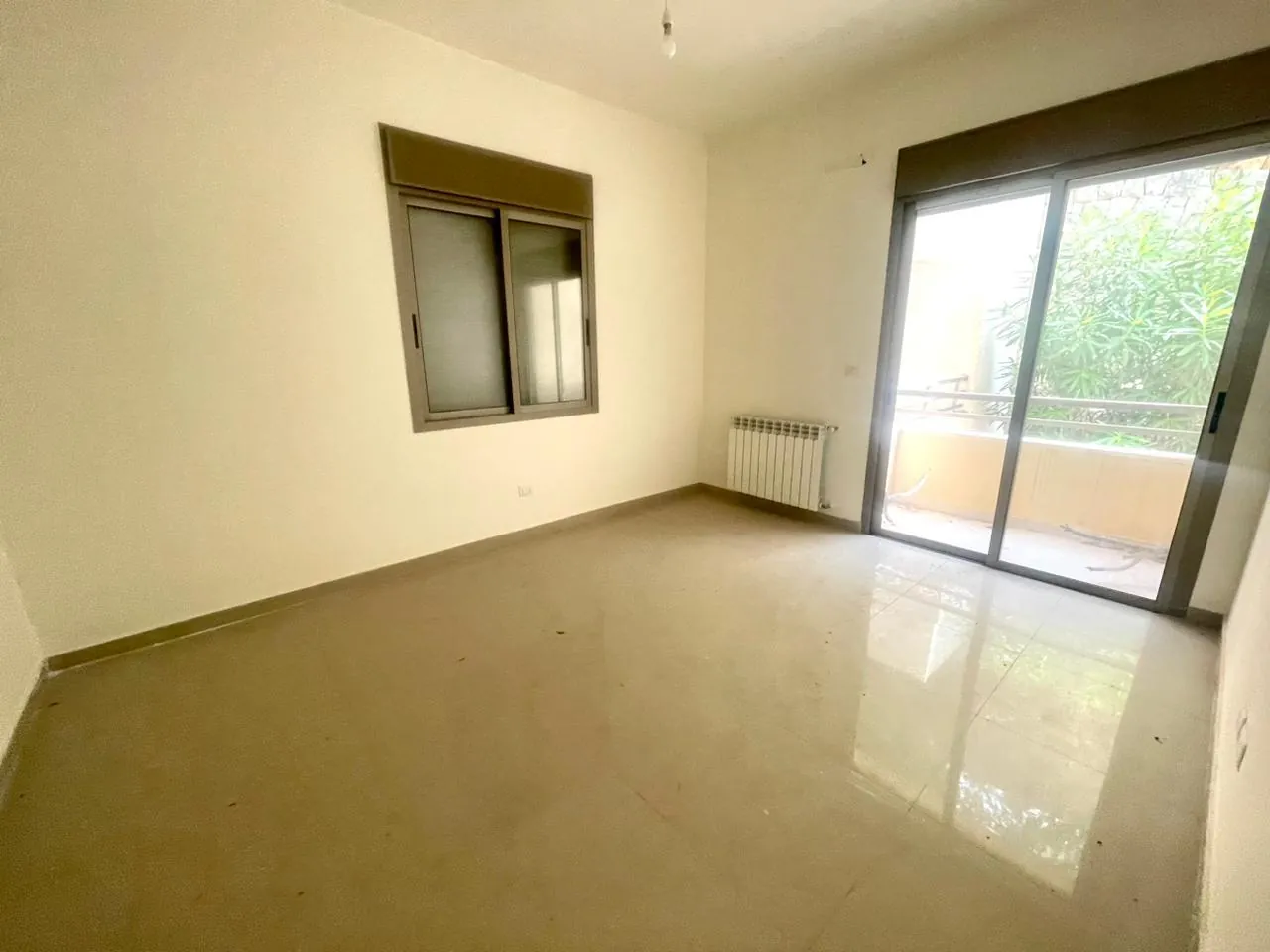 Apartment in Kfarhbab, Keserwan + 90 SQM Terrace — الصورة 5