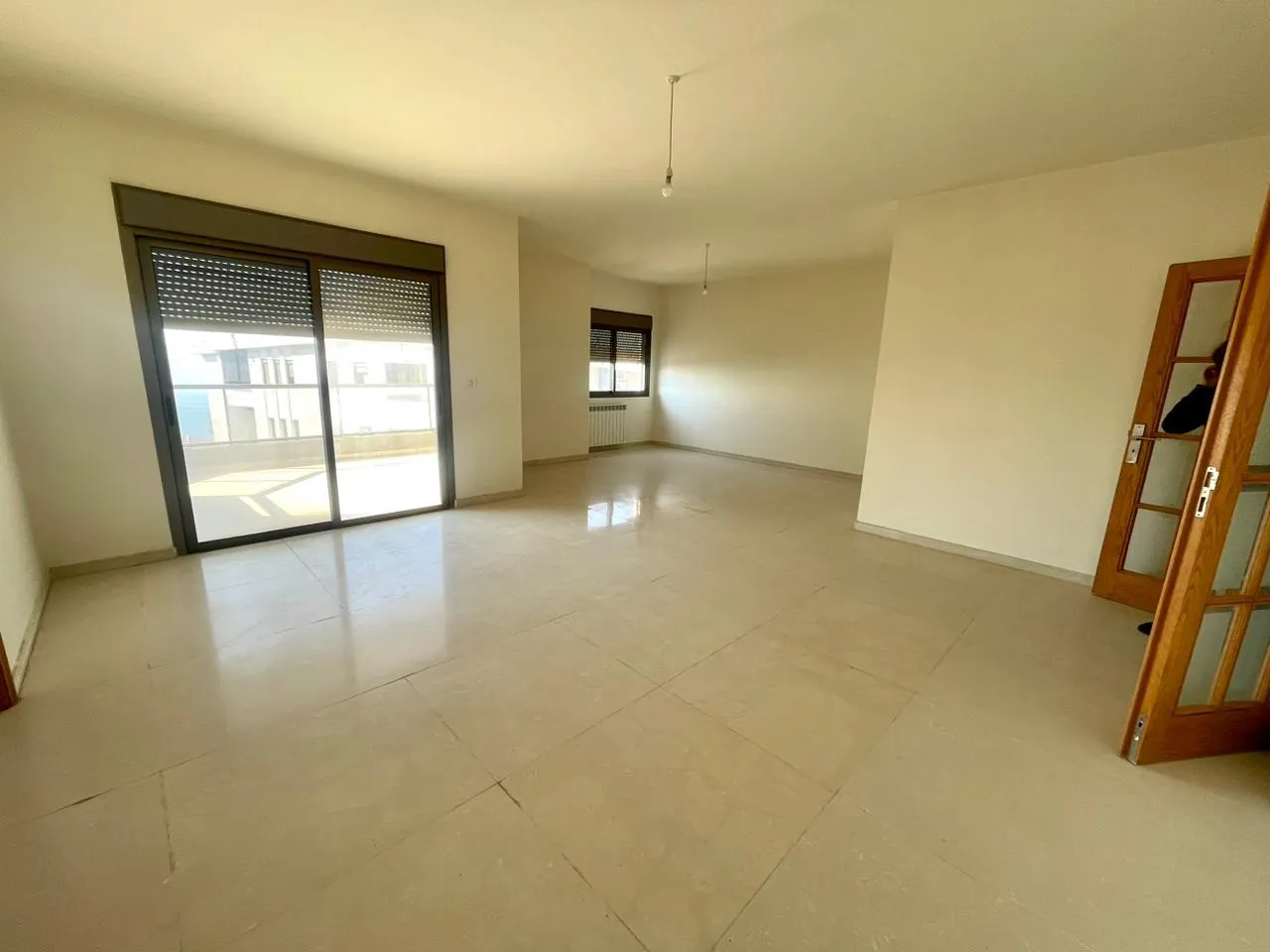Apartment in Kfarhbab, Keserwan + a Stunning View — photo 1