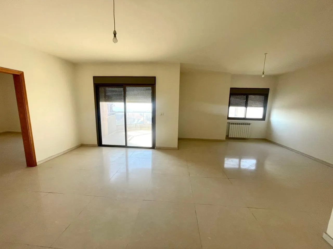 Apartment in Kfarhbab, Keserwan + a Stunning View — photo 2
