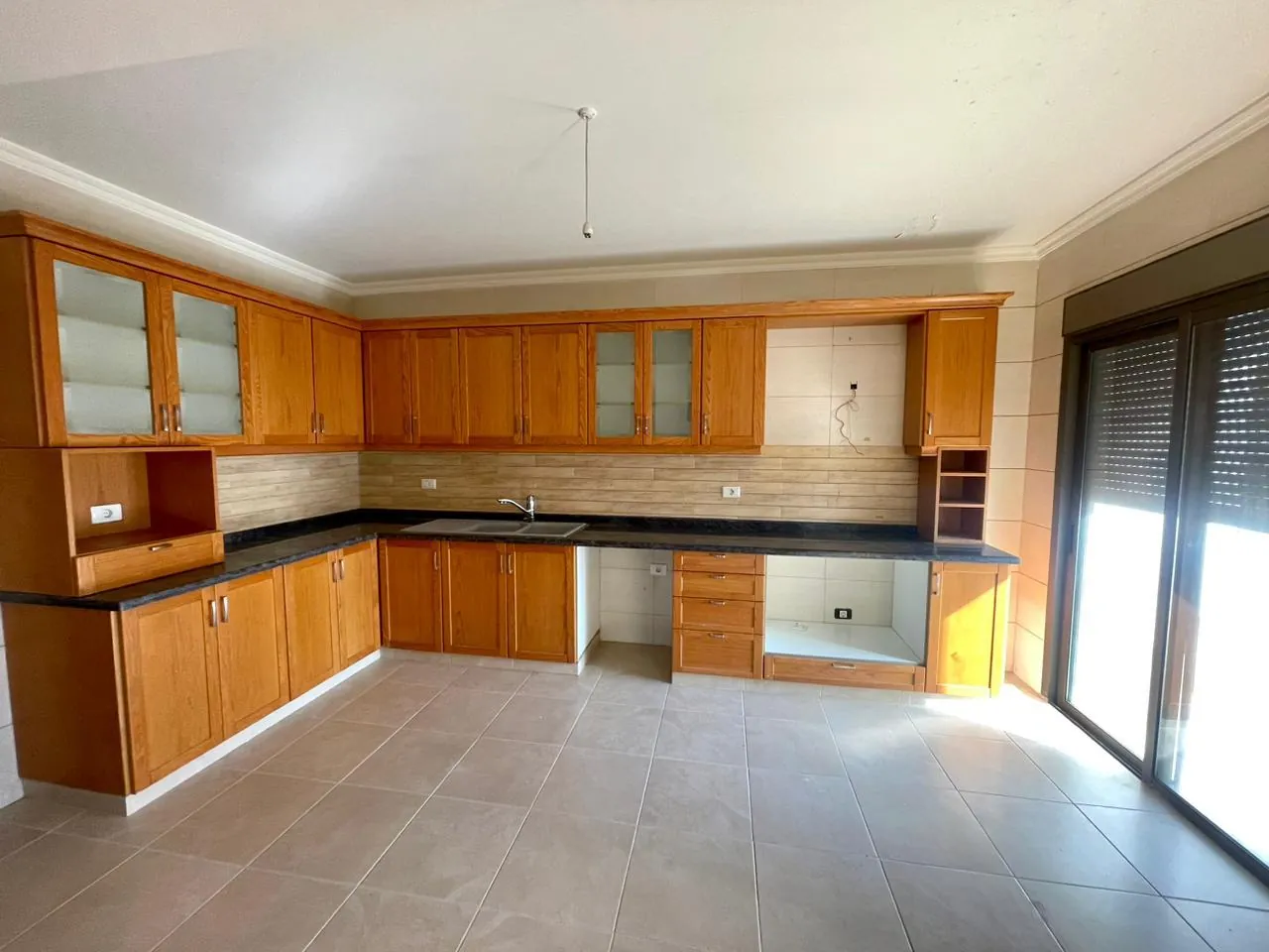 Apartment in Kfarhbab, Keserwan + a Stunning View — photo 3