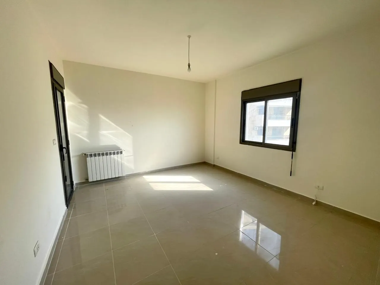 Apartment in Kfarhbab, Keserwan + a Stunning View — photo 4