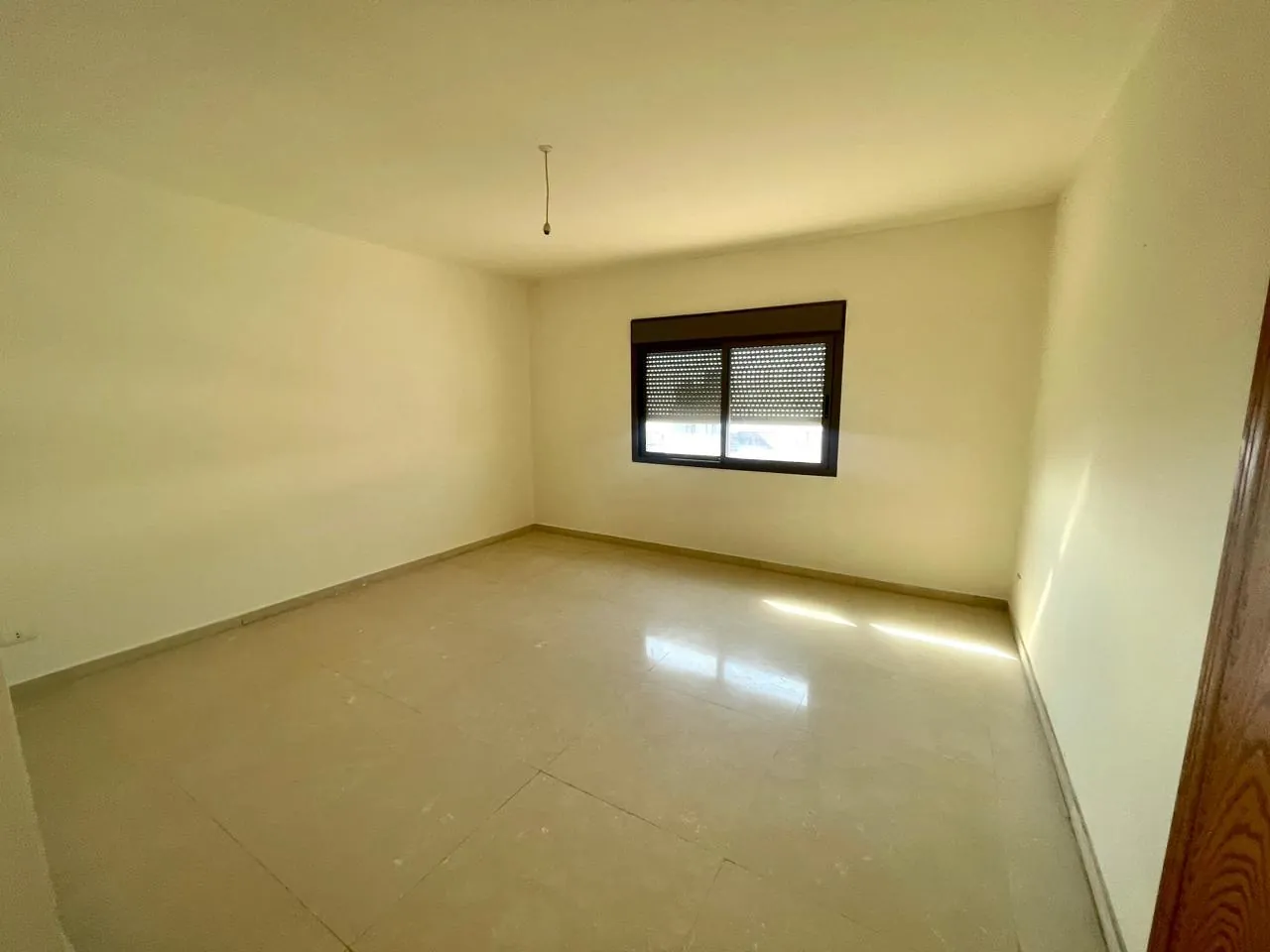 Apartment in Kfarhbab, Keserwan + a Stunning View — photo 5
