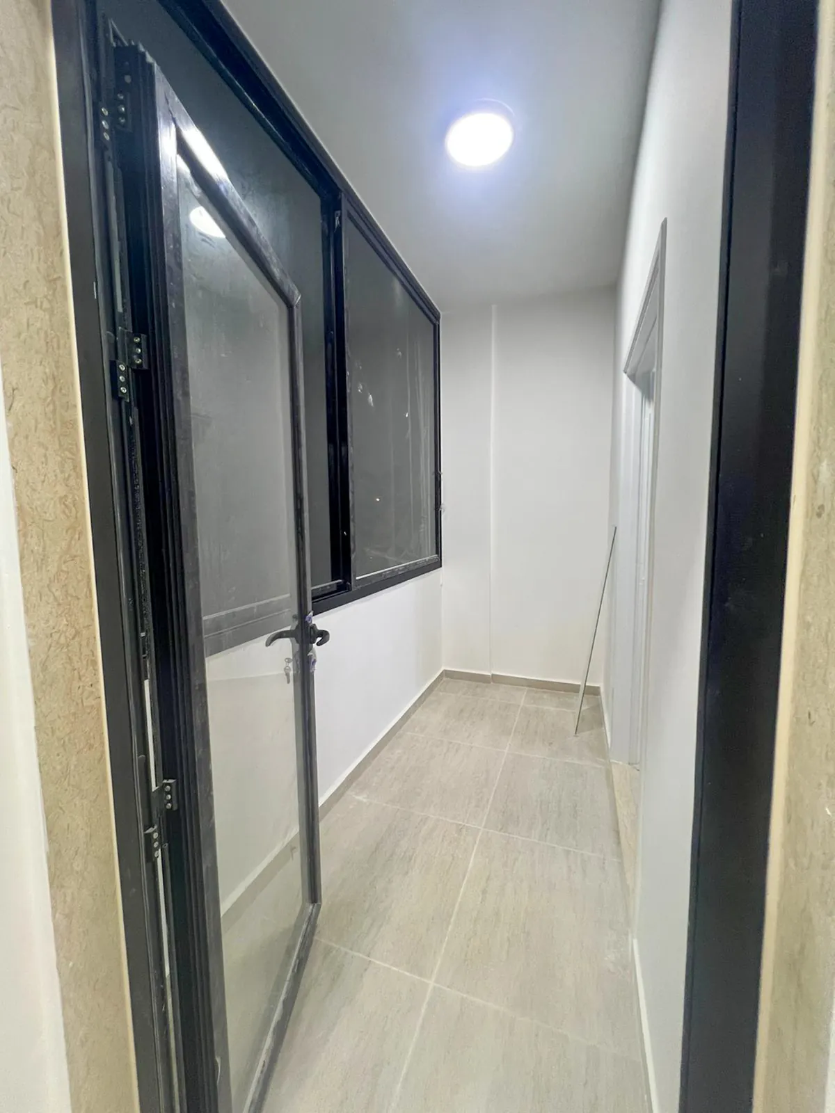 Fully Renovated Apartment in New Rawda, Metn — photo 4