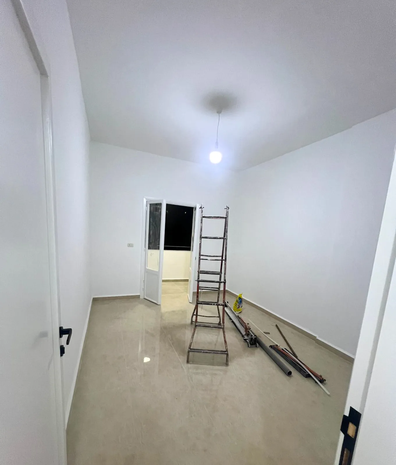 Fully Renovated Apartment in New Rawda, Metn — photo 5