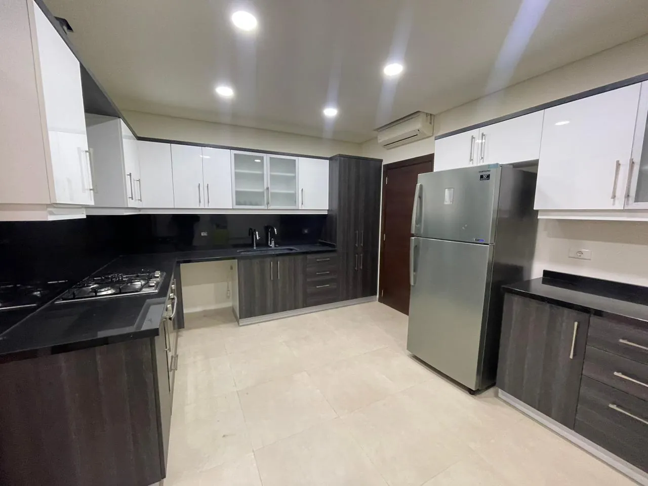 Ultra-prime Location Apartment in Kfarhbab with a Breathtaking View — photo 5