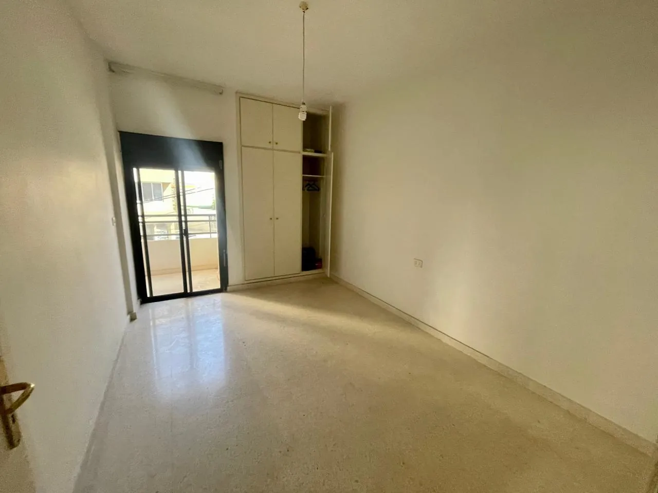 115 SQM Apartment in Ghazir, Keserwan with Panoramic Sea View — الصورة 4