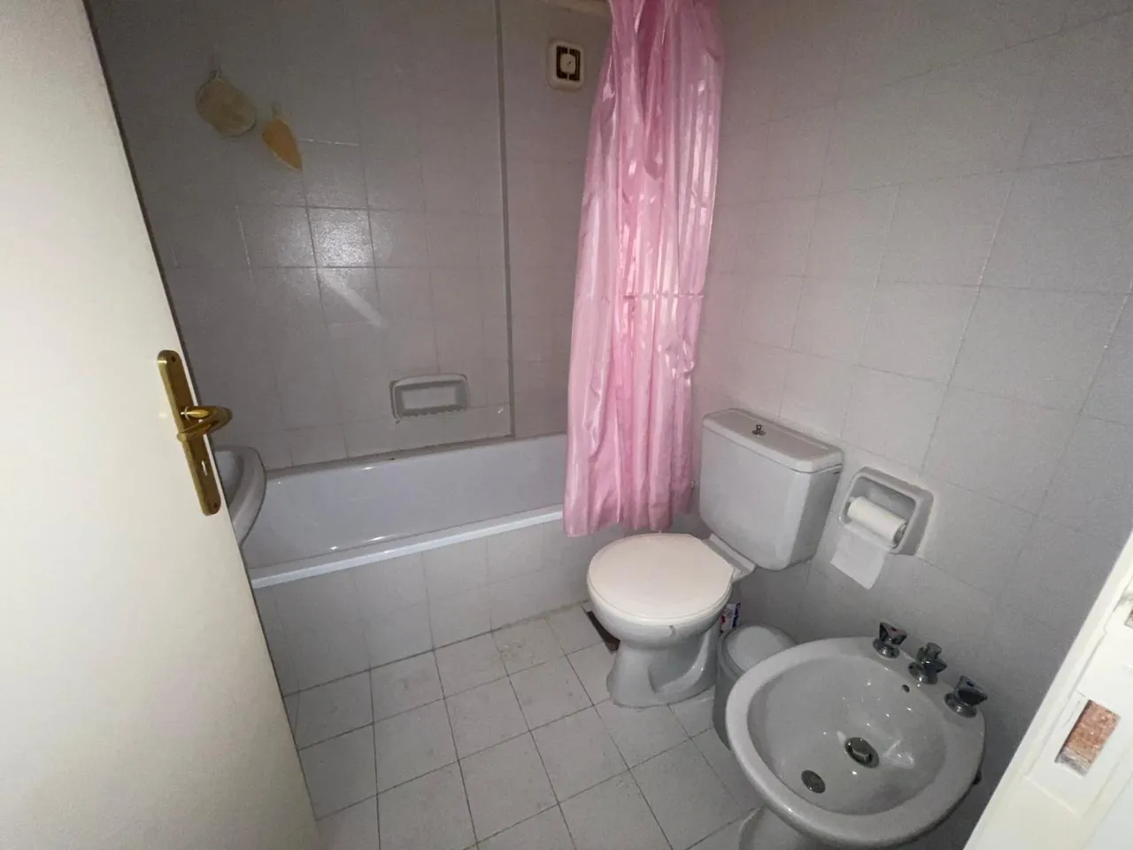 115 SQM Apartment in Ghazir, Keserwan with Panoramic Sea View — الصورة 5