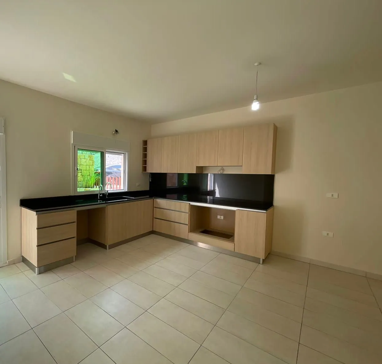 190 SQM Apartment in Chnaniir with Panoramic Sea View + TERRACE — photo 3