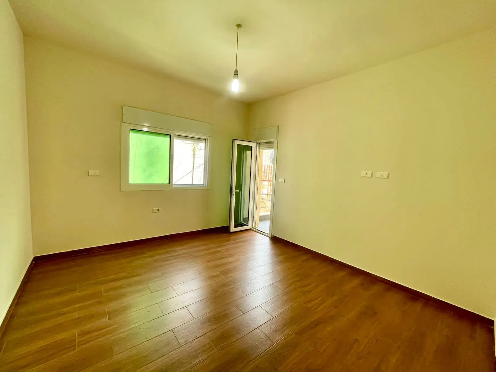 190 SQM Apartment in Chnaniir with Panoramic Sea View + TERRACE — photo 4