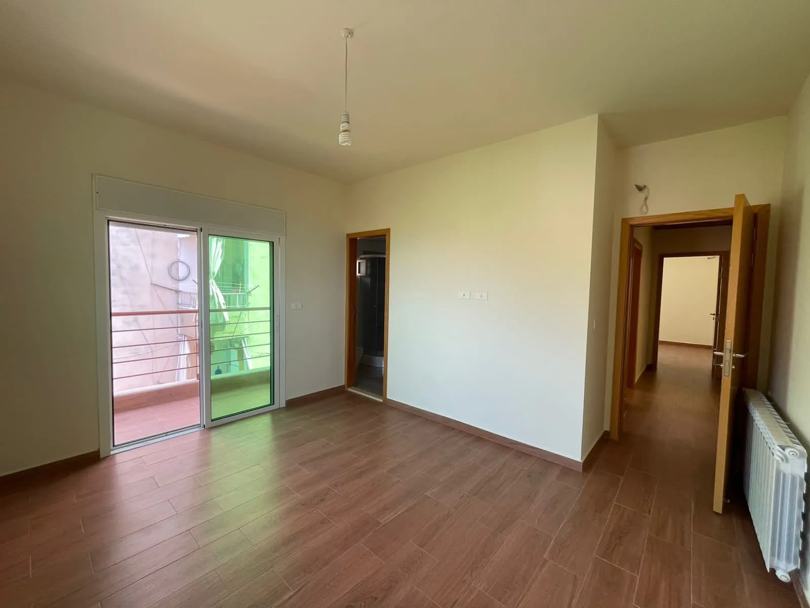 190 SQM Apartment in Chnaniir with Panoramic Sea View + TERRACE — photo 5