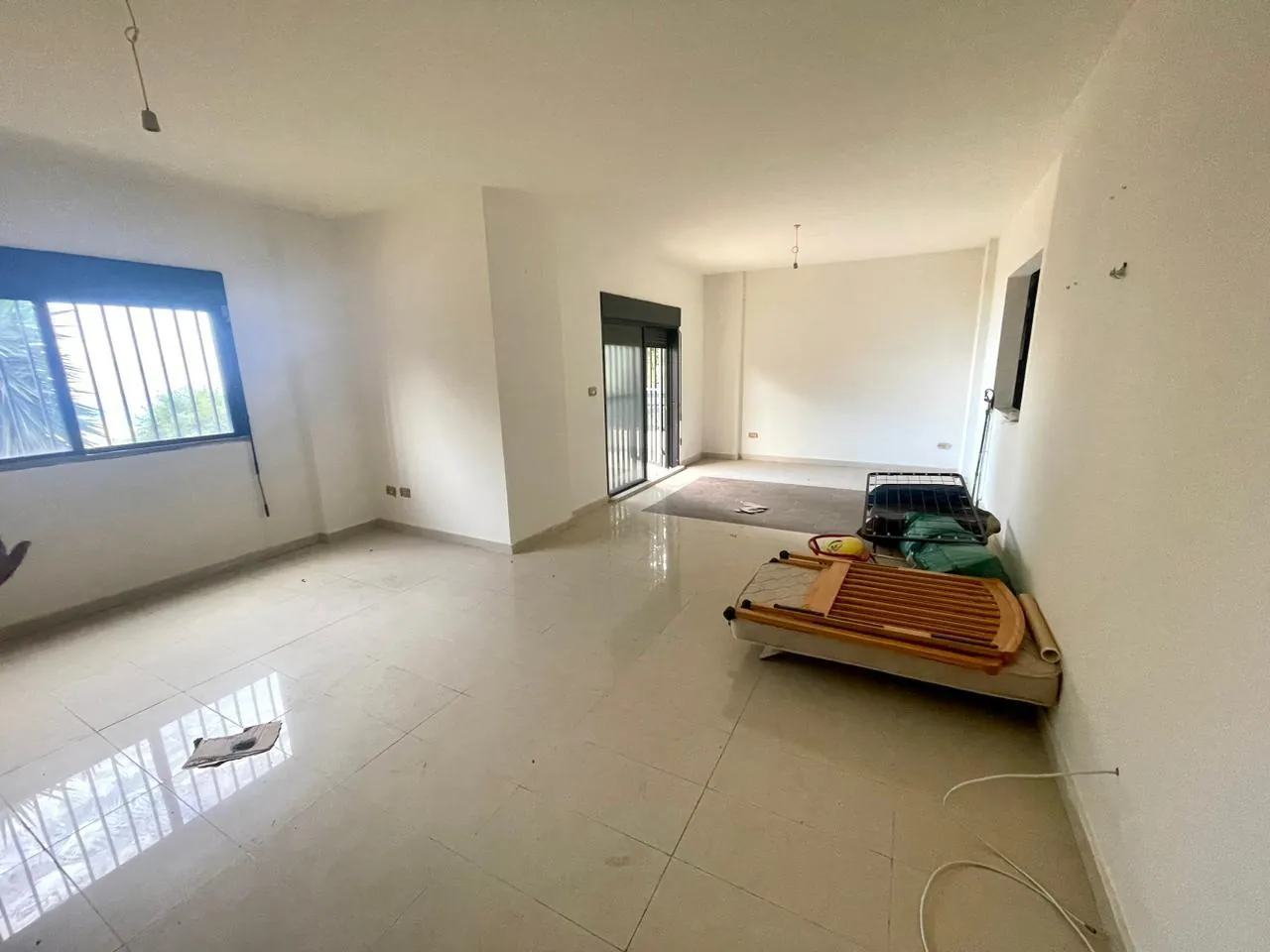 170 SQM Apartment in Chnaniir with a Breathtaking View — photo 2