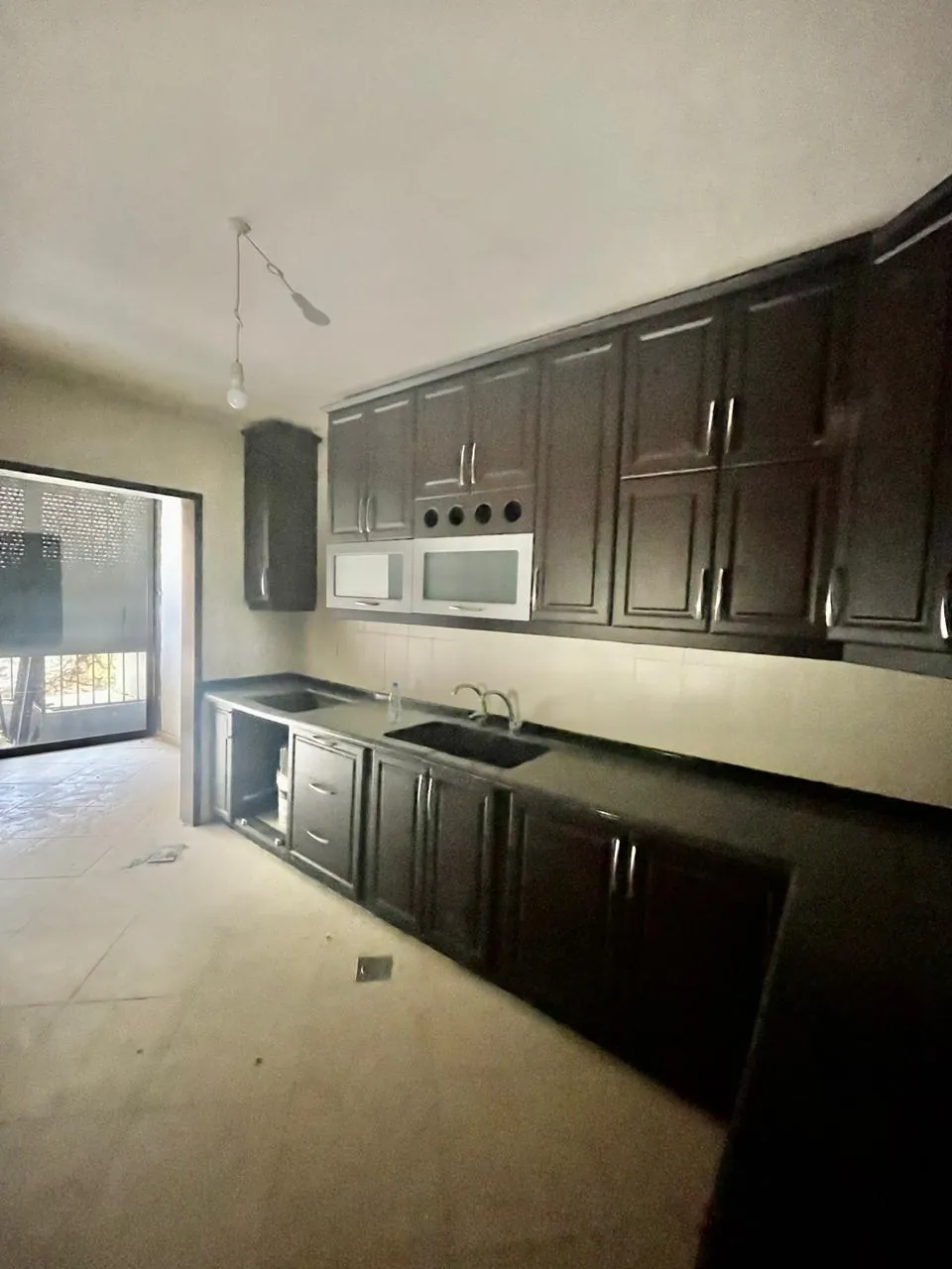 170 SQM Apartment in Chnaniir with a Breathtaking View — photo 3