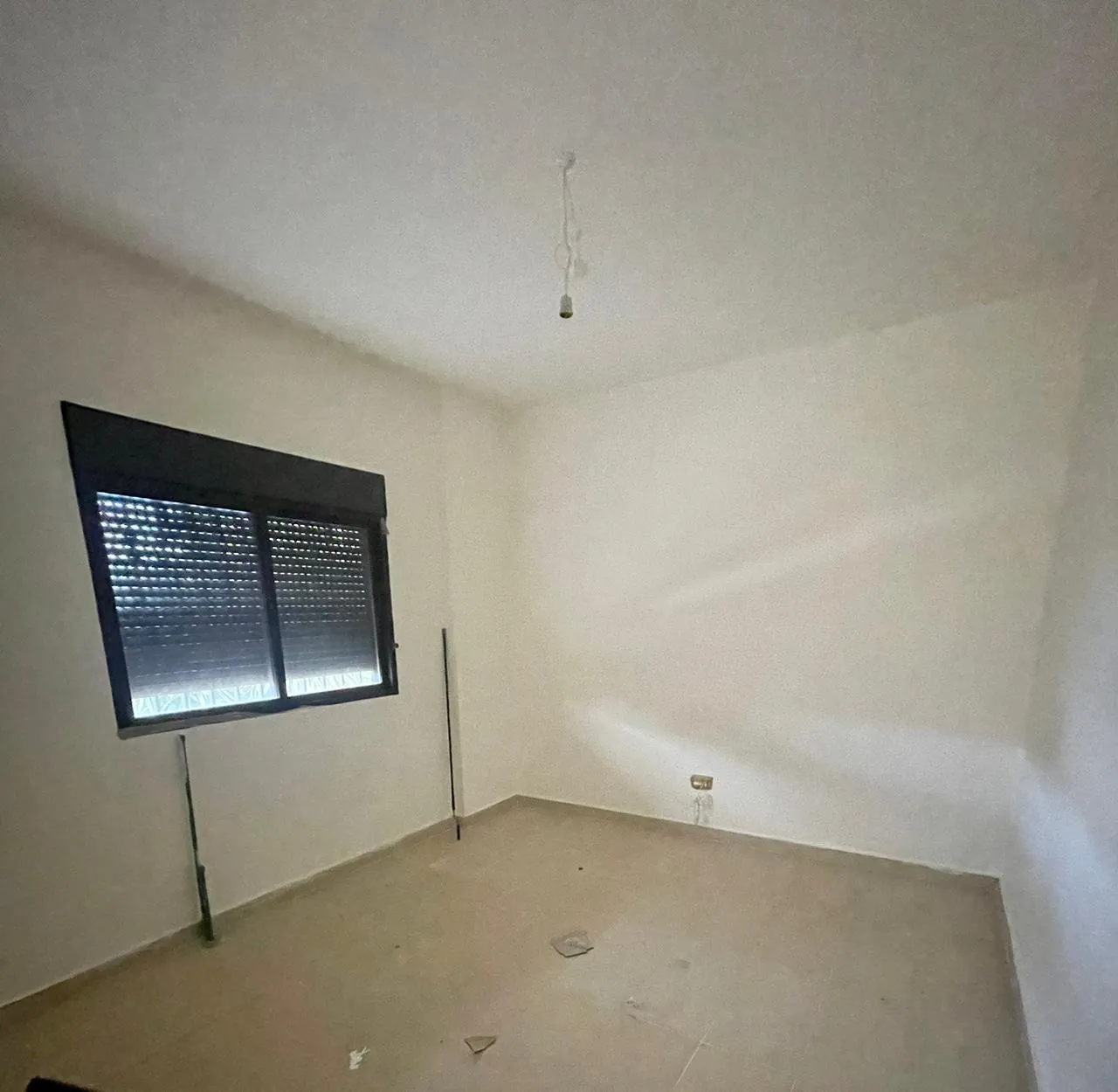 170 SQM Apartment in Chnaniir with a Breathtaking View — photo 4