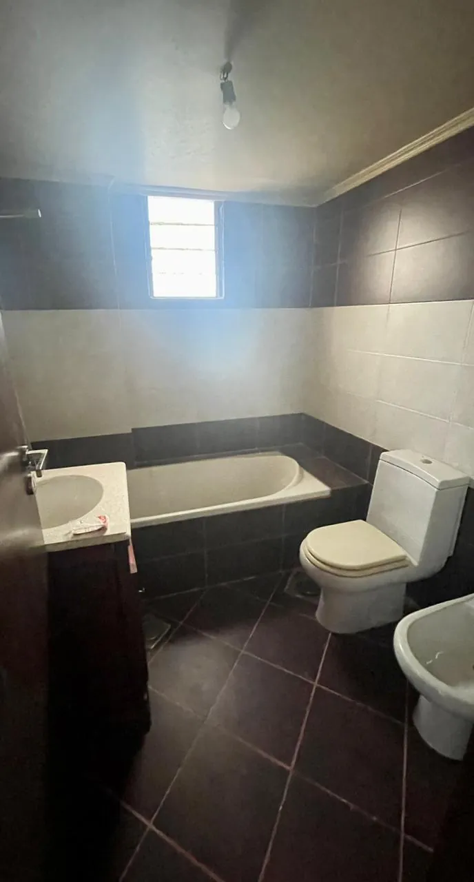 170 SQM Apartment in Chnaniir with a Breathtaking View — photo 5