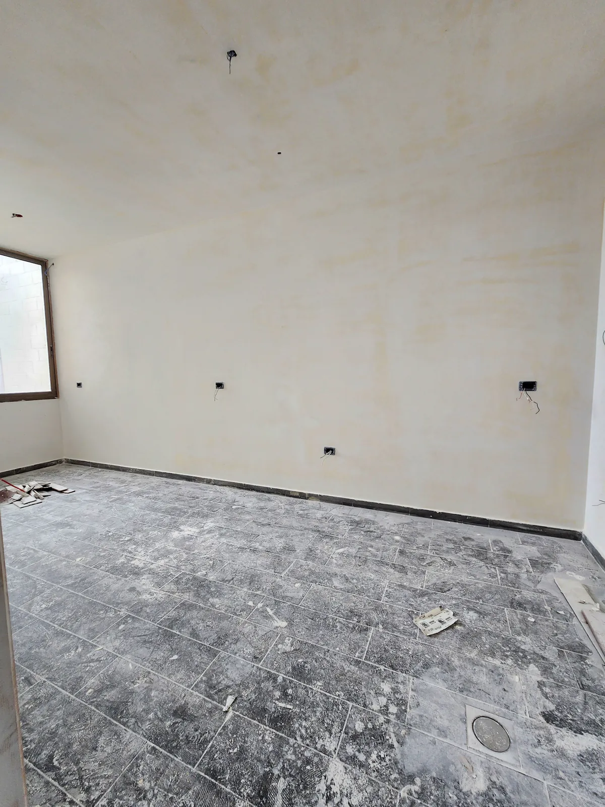 Apartment in Bikfaya, Metn with Breathtaking Mountain and Sea View — الصورة 4
