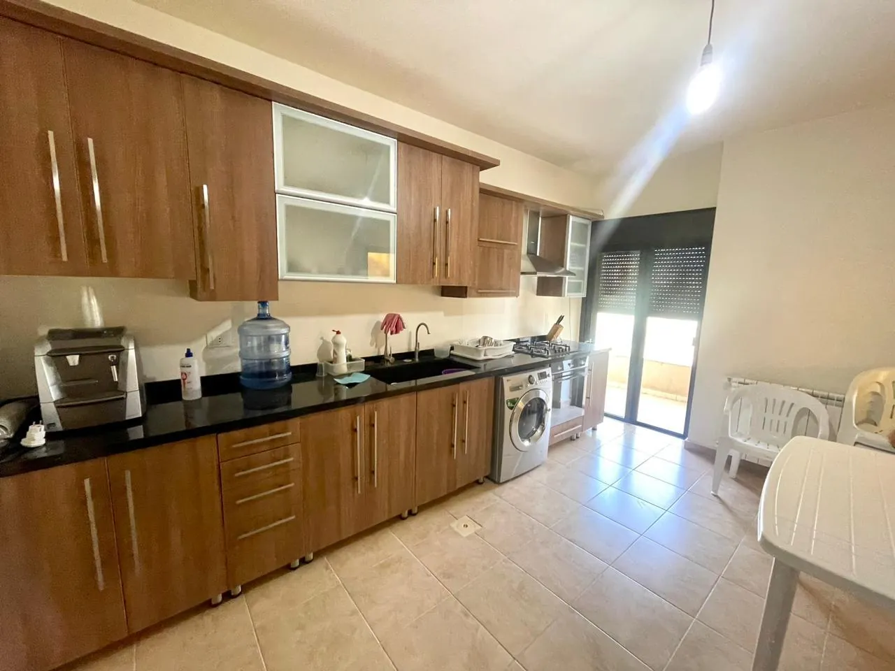 Ultra-Prime Location Apartment in Adma with Panoramic Sea View — الصورة 4