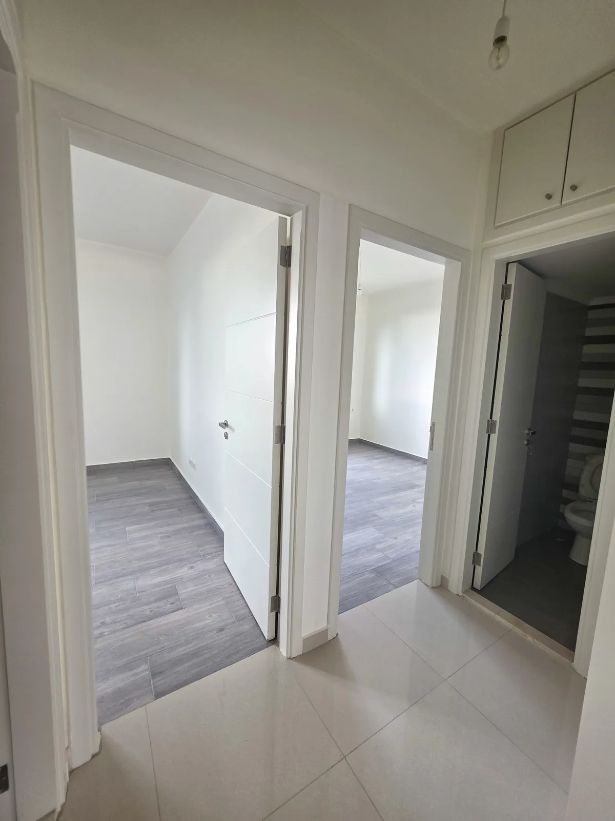 New Apartment in Antelias, Metn with Breathtaking View + TERRACE — الصورة 4
