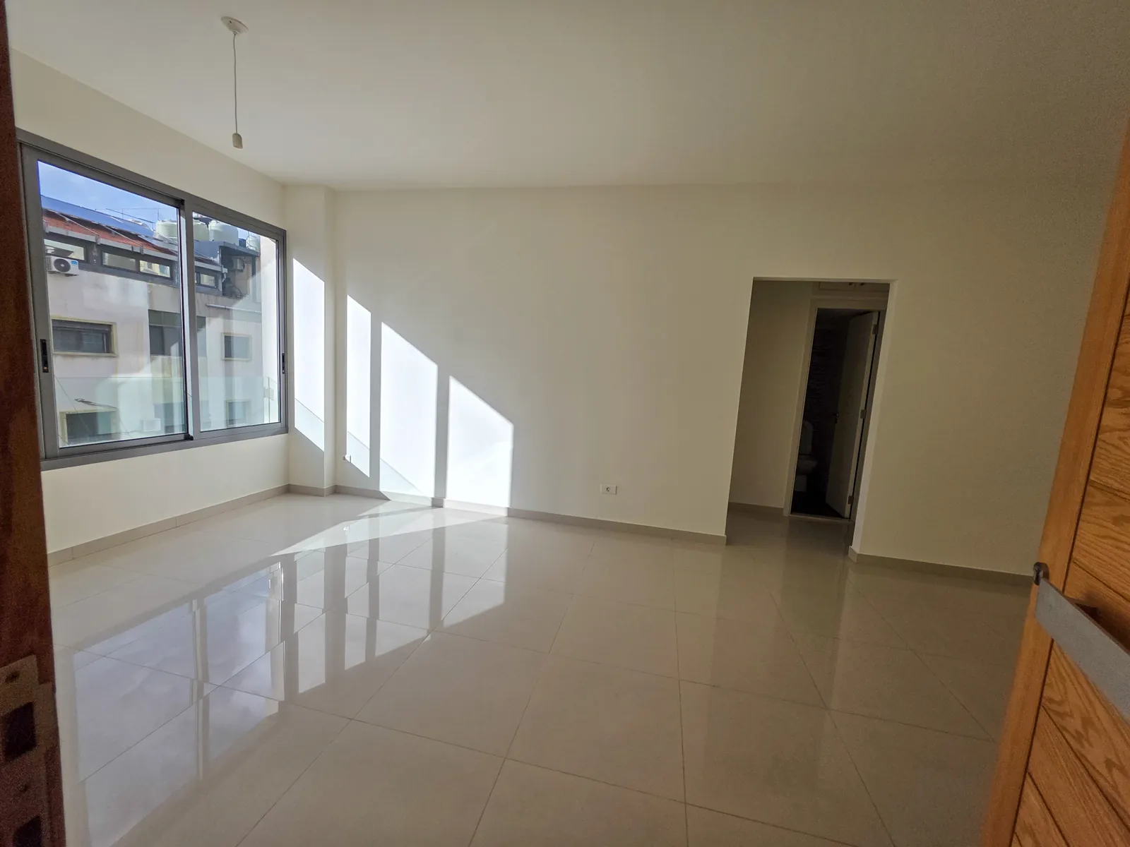 Brand New Apartment in Jal El Dib, Metn — photo 2