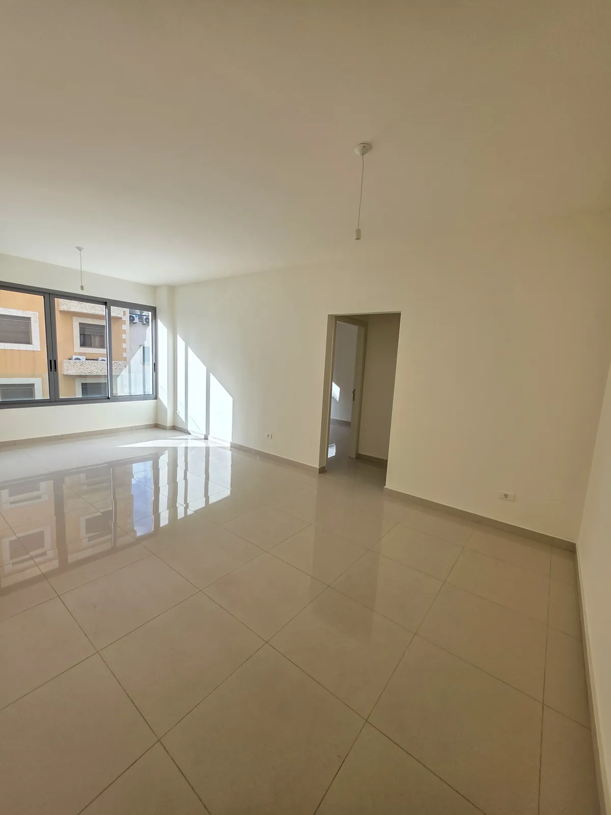 Brand New Apartment in Jal El Dib, Metn — photo 3