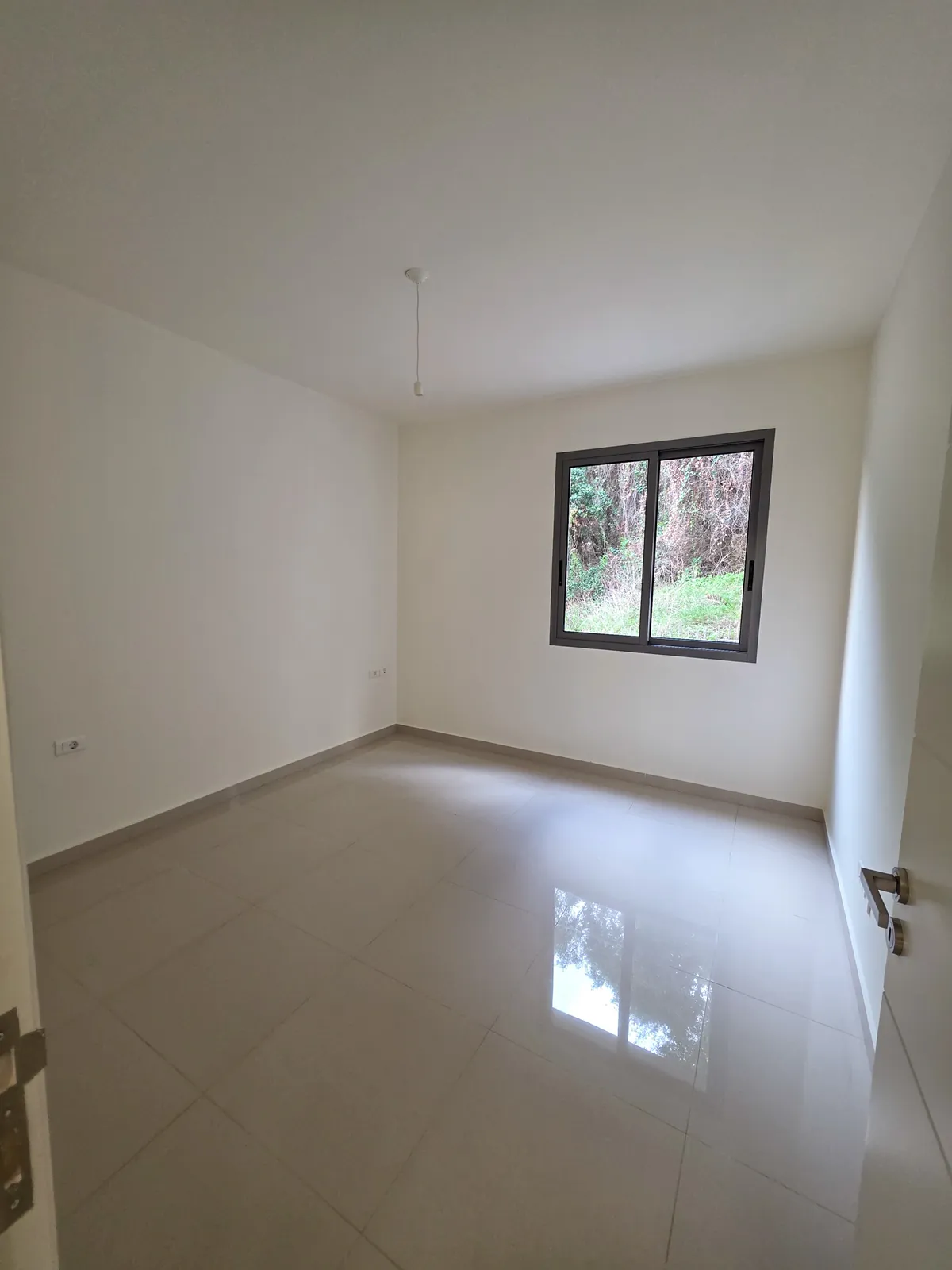 Brand New Apartment in Jal El Dib, Metn — photo 5