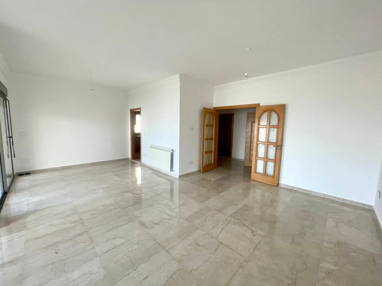 200 SQM Amazing Apartment in Kfarhbab with a Stunning View — photo 2