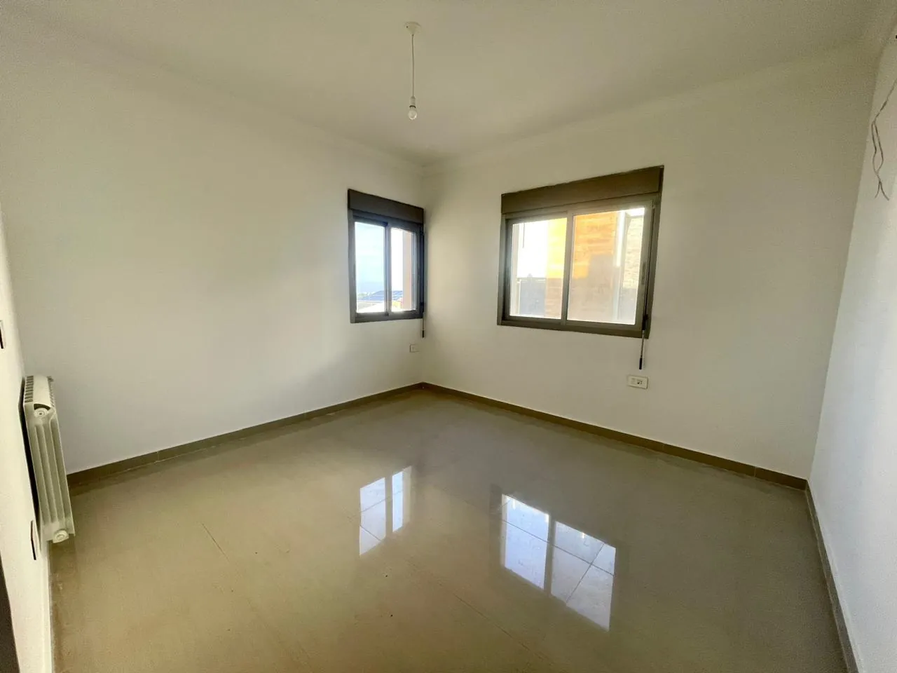 200 SQM Amazing Apartment in Kfarhbab with a Stunning View — photo 4