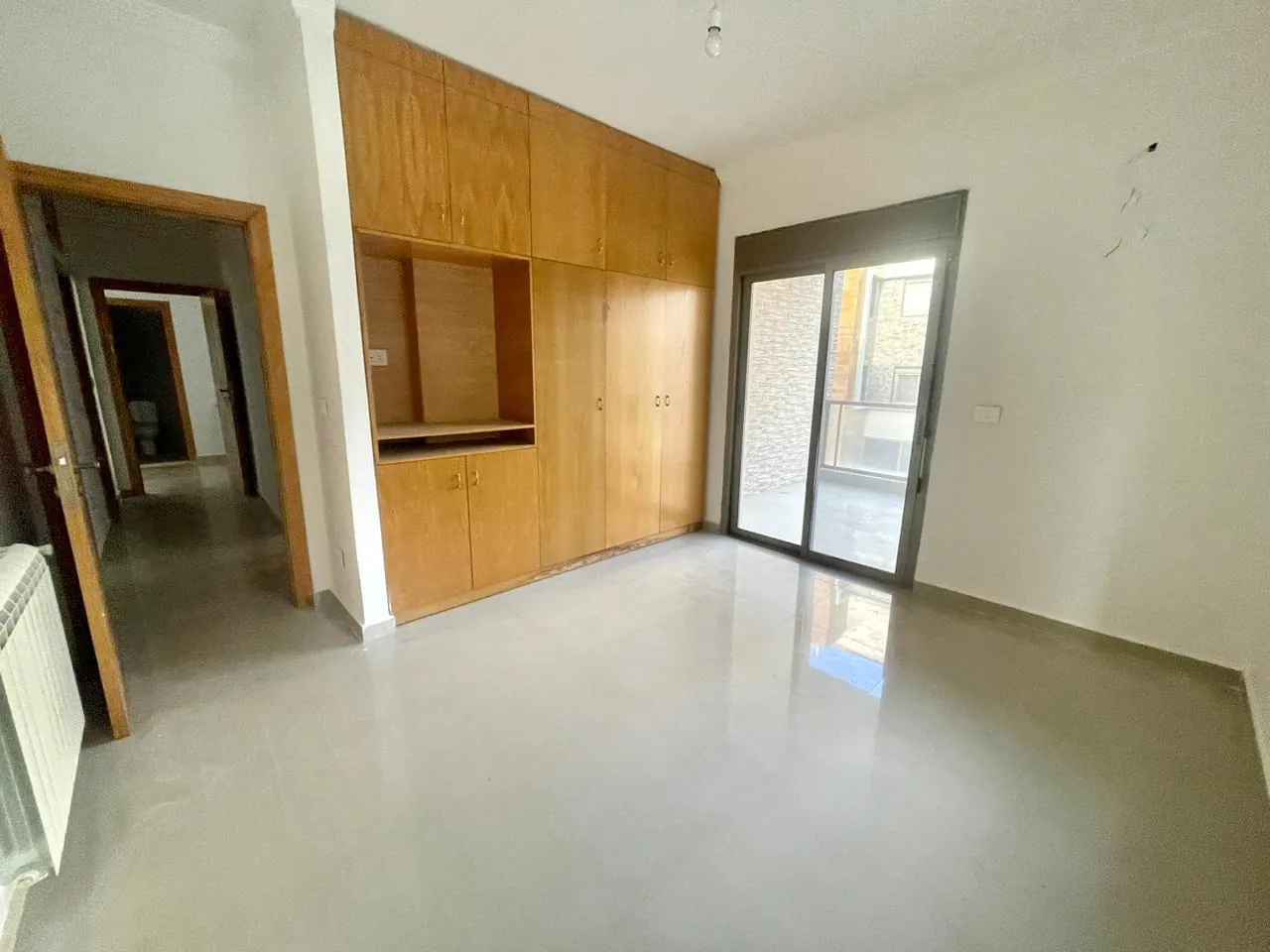 200 SQM Amazing Apartment in Kfarhbab with a Stunning View — photo 5