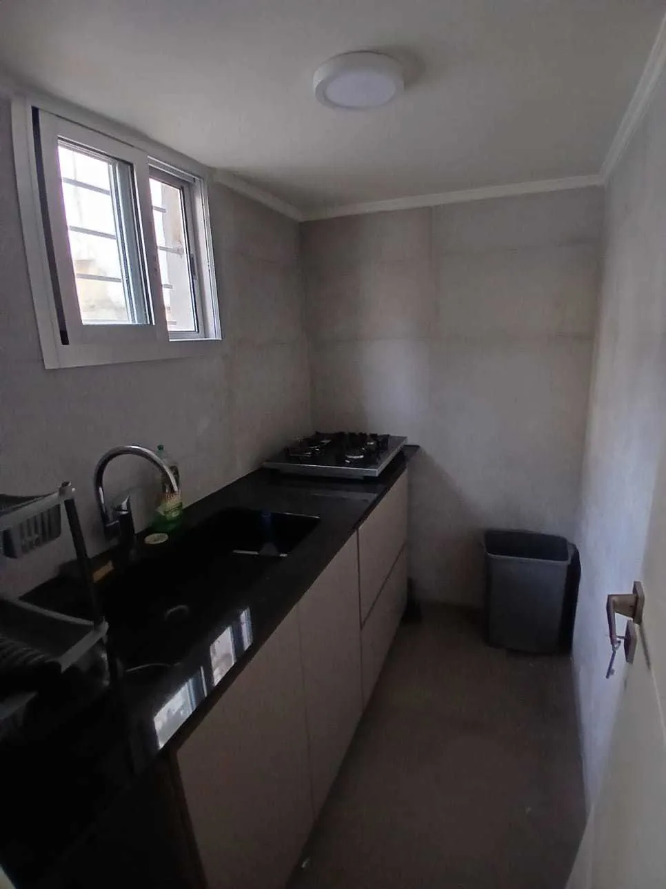 Apartment in Biakout, Metn — الصورة 2
