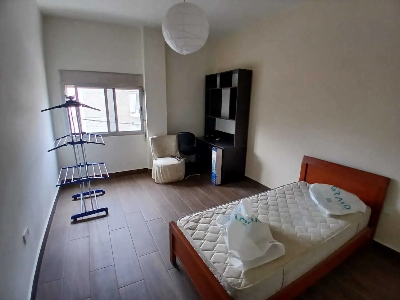 Apartment in Biakout, Metn — الصورة 3