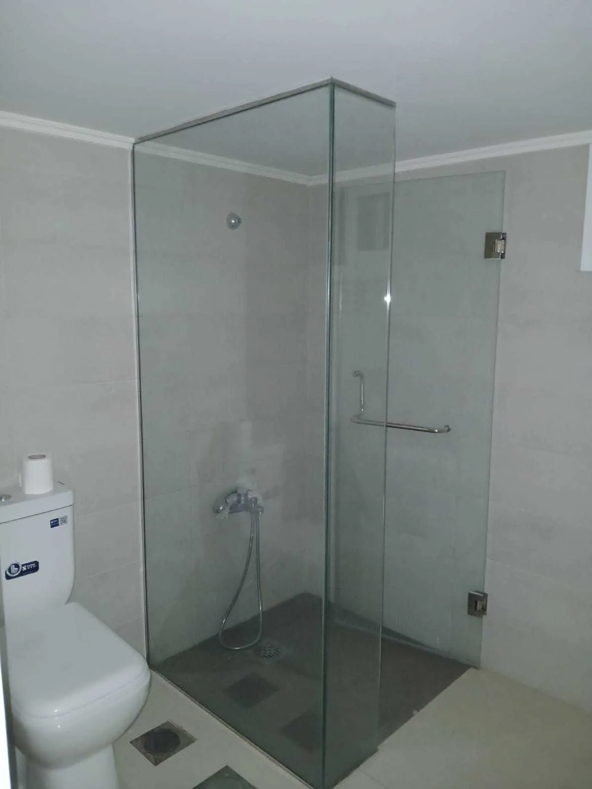 Apartment in Biakout, Metn — الصورة 4