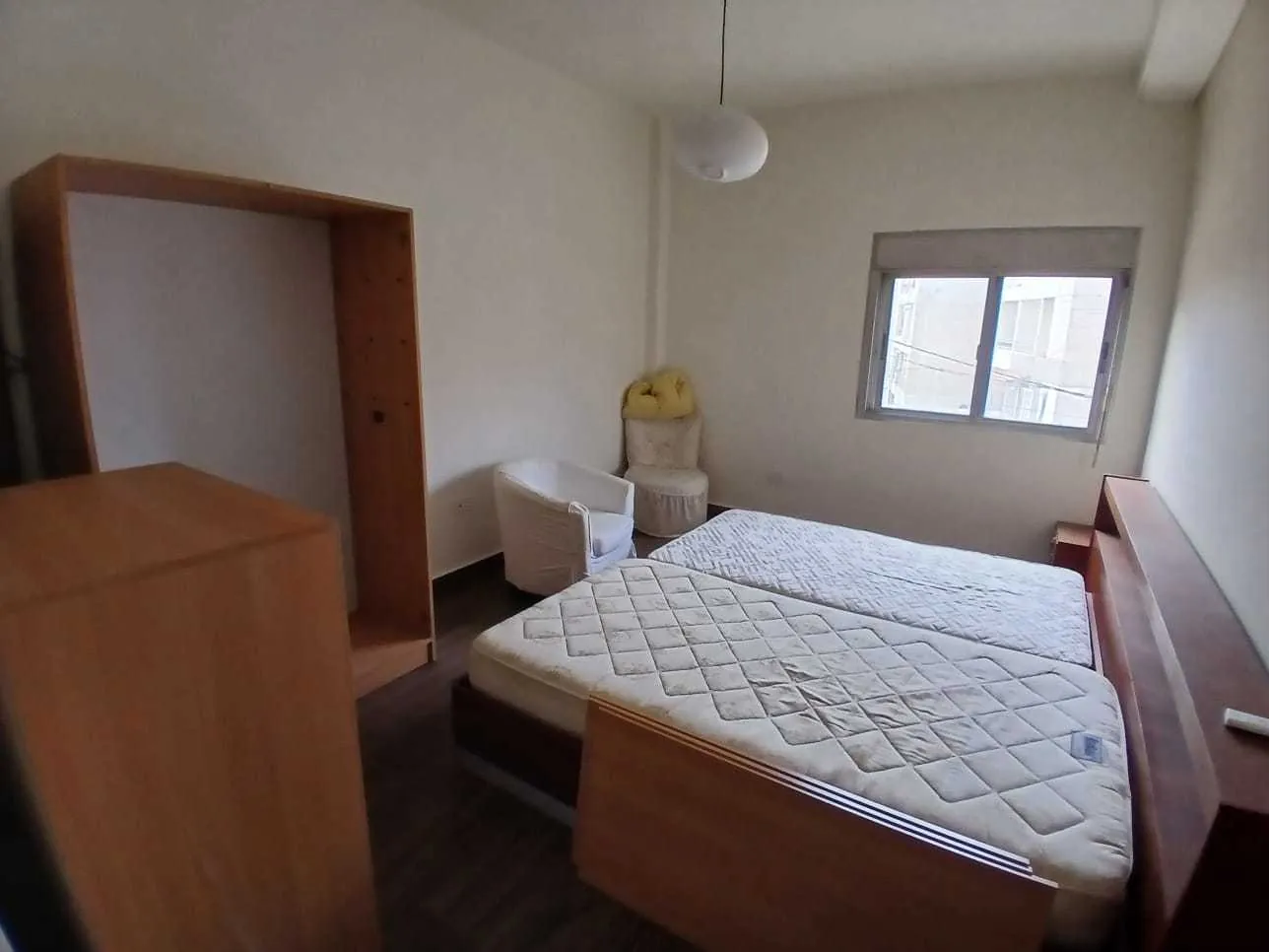 Apartment in Biakout, Metn — الصورة 5