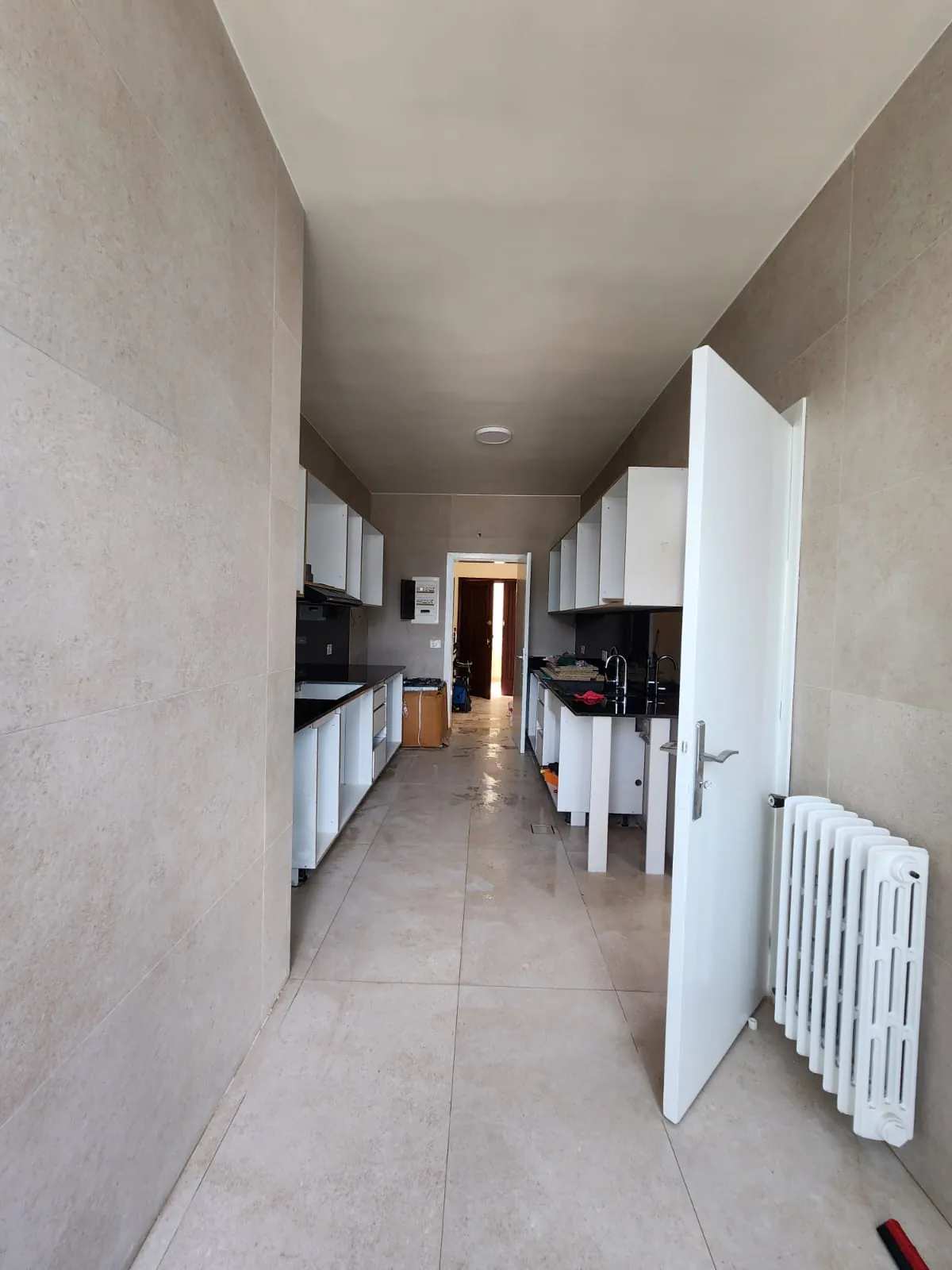 Apartment in Broumana (Mar Chaaya), Metn with a Breathtaking Mountain View — الصورة 5