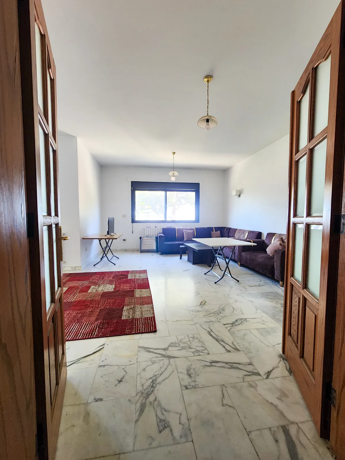 Duplex for Rent/SALE in Broumana, Metn with Breathtaking Mountain View