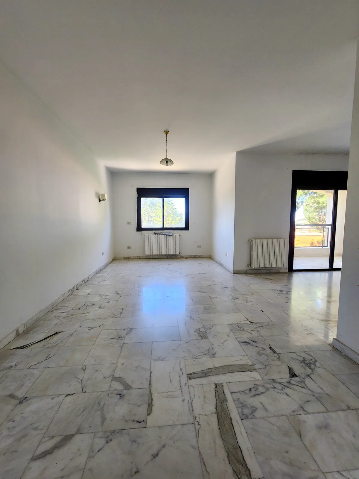 Duplex for Rent/SALE in Broumana, Metn with Breathtaking Mountain View — الصورة 2