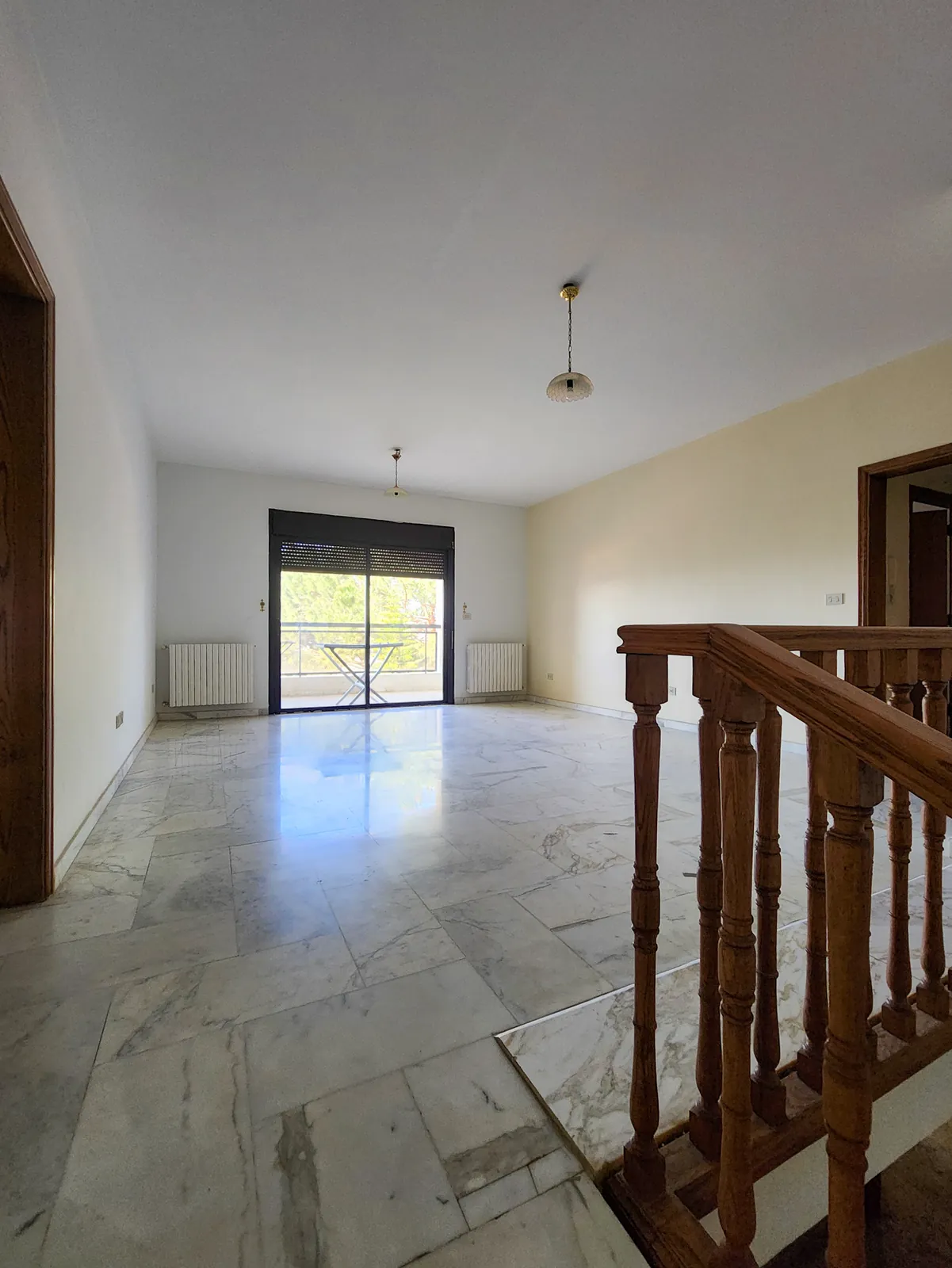 Duplex for Rent/SALE in Broumana, Metn with Breathtaking Mountain View — الصورة 4