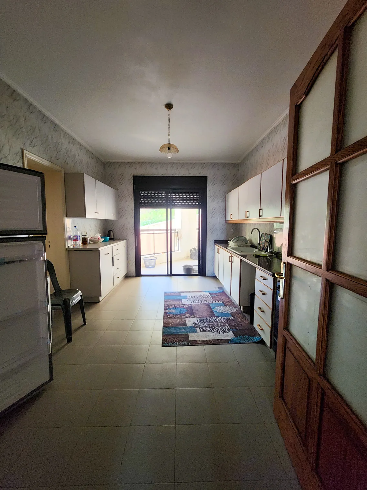 Duplex for Rent/SALE in Broumana, Metn with Breathtaking Mountain View — الصورة 5