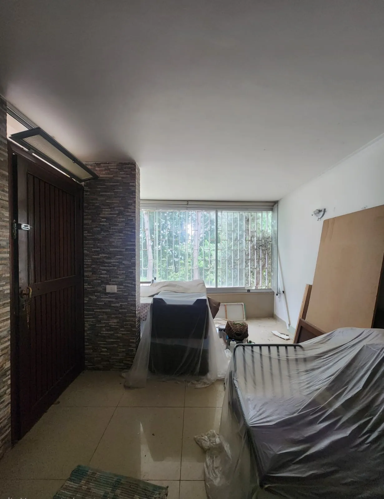 Furnished Studio in Daher El Souwan, Metn — photo 2