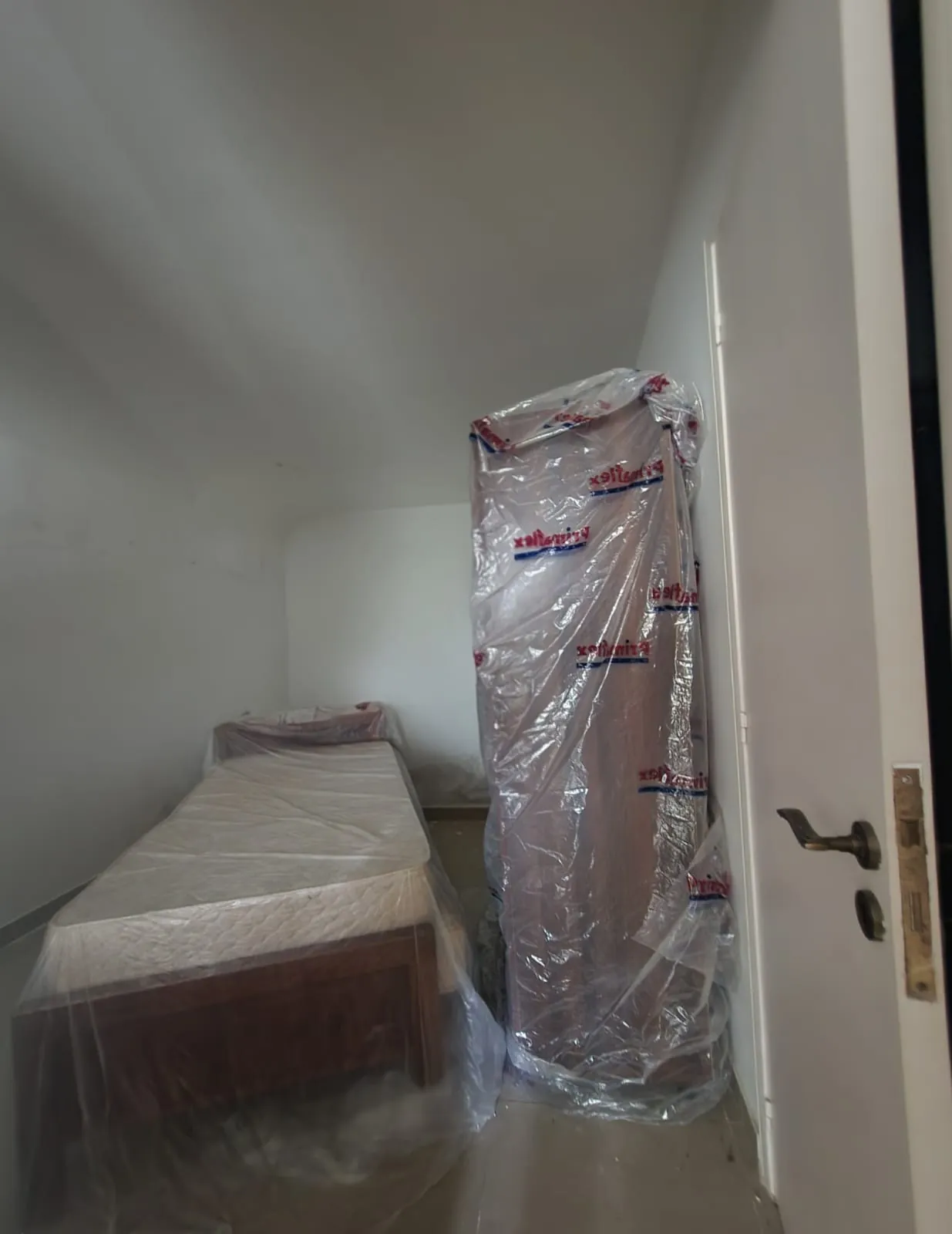 Furnished Studio in Daher El Souwan, Metn — photo 4