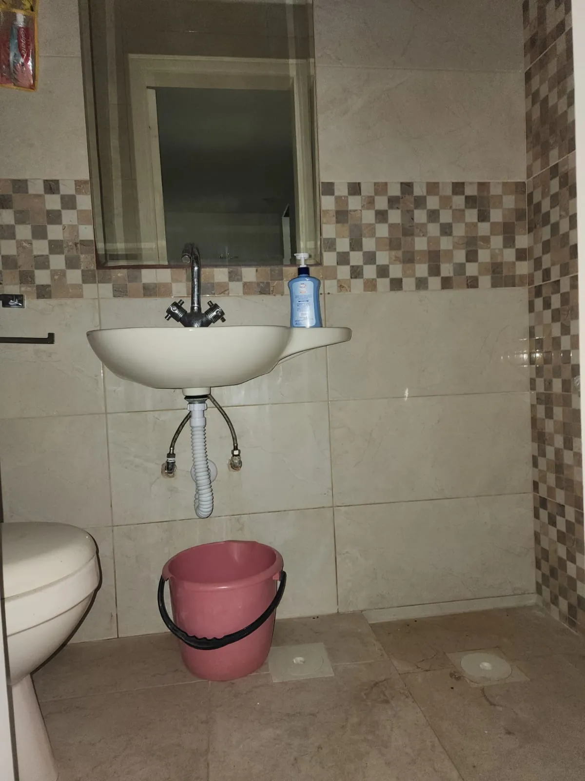 Furnished Studio in Daher El Souwan, Metn — photo 5