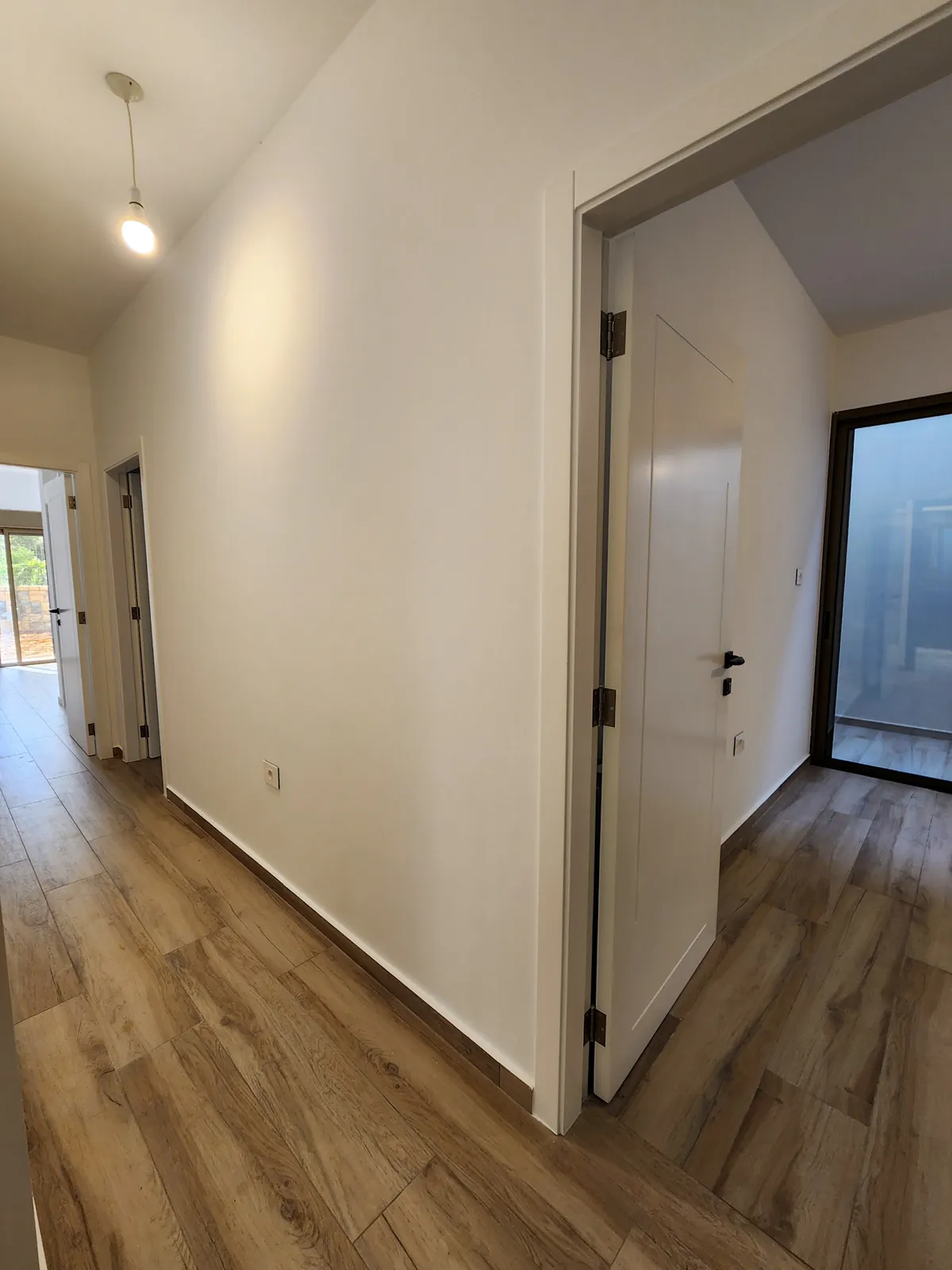 Luxurious Apartment in Baabdat, Metn with a Mountain View + 225 SQM TERRACE — photo 5