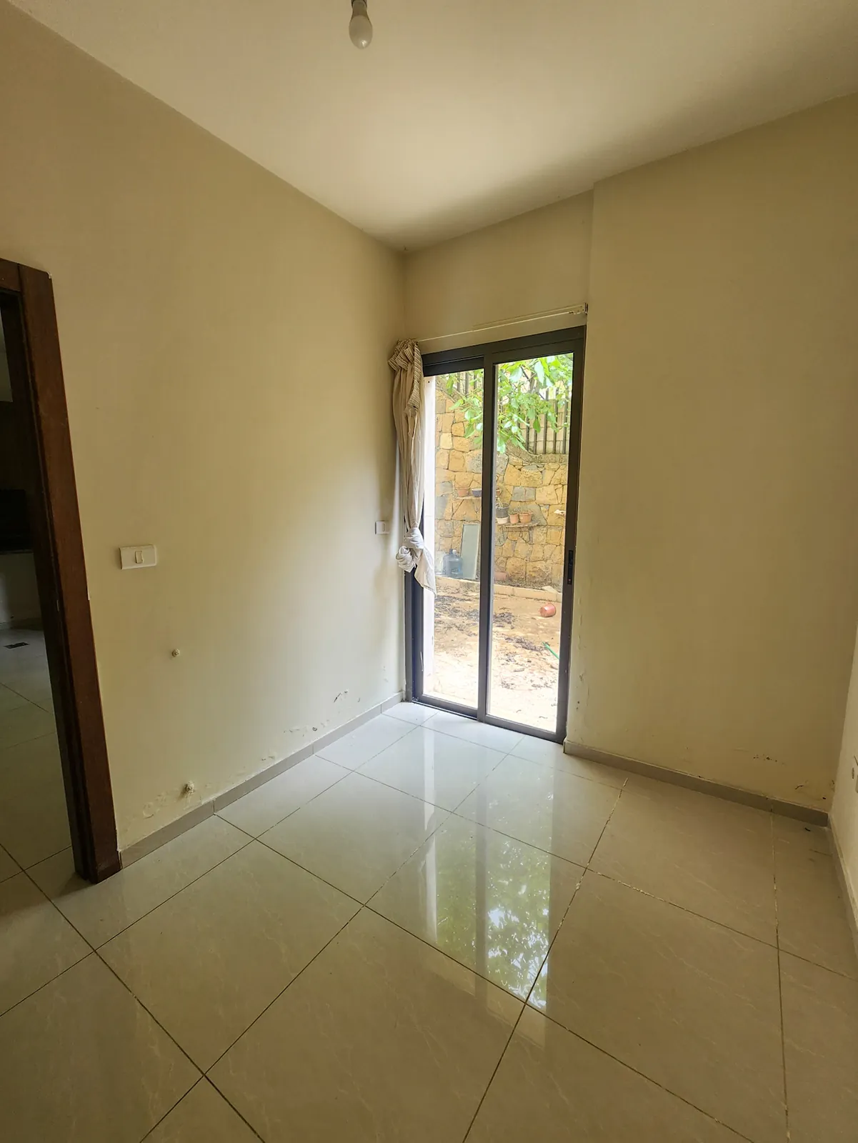 Apartment in Bikfaya (Zeghrine), Metn with a Partial View + TERRACE — photo 3